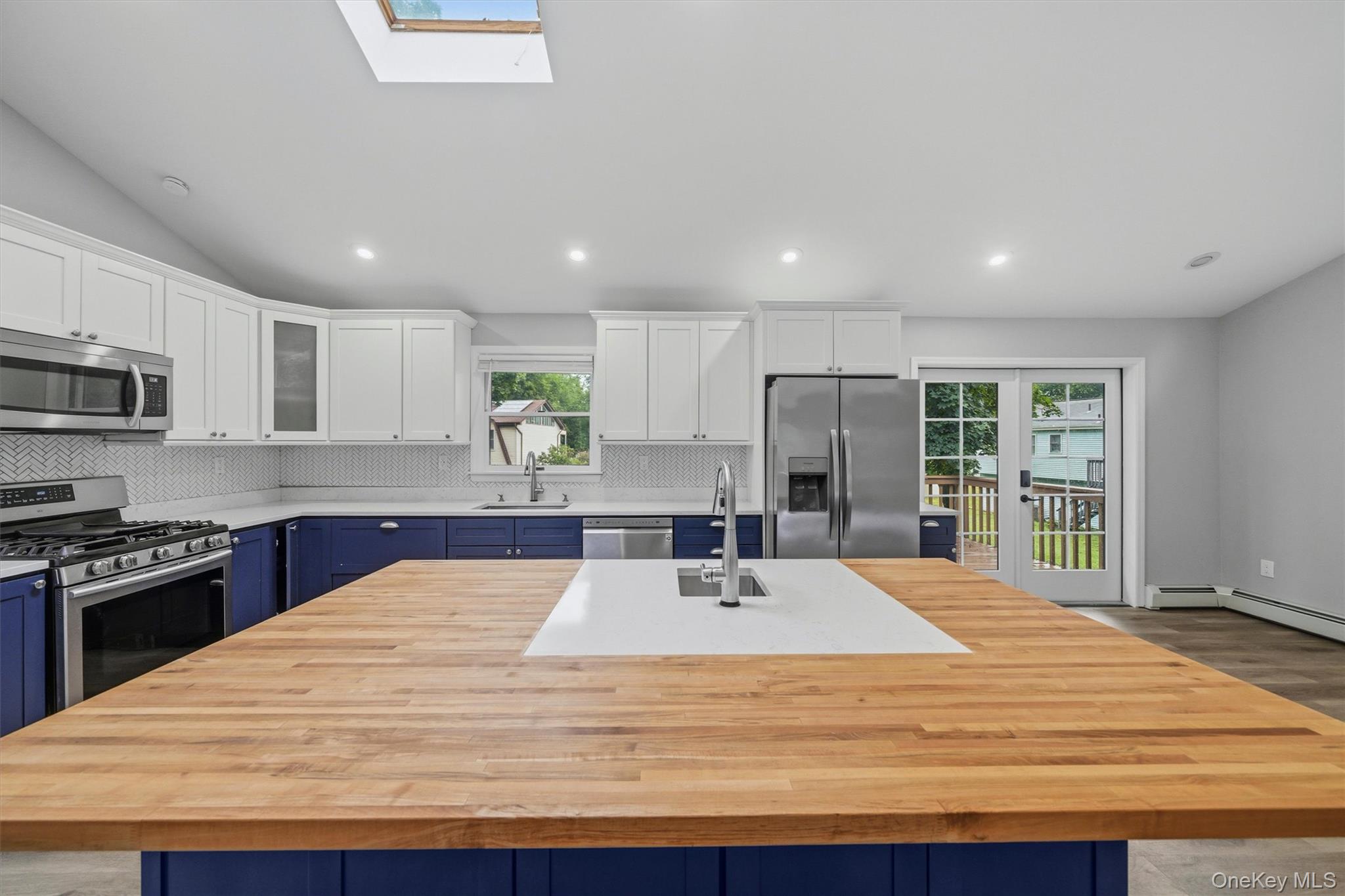 30 Suffern Road – For Sale photo 15