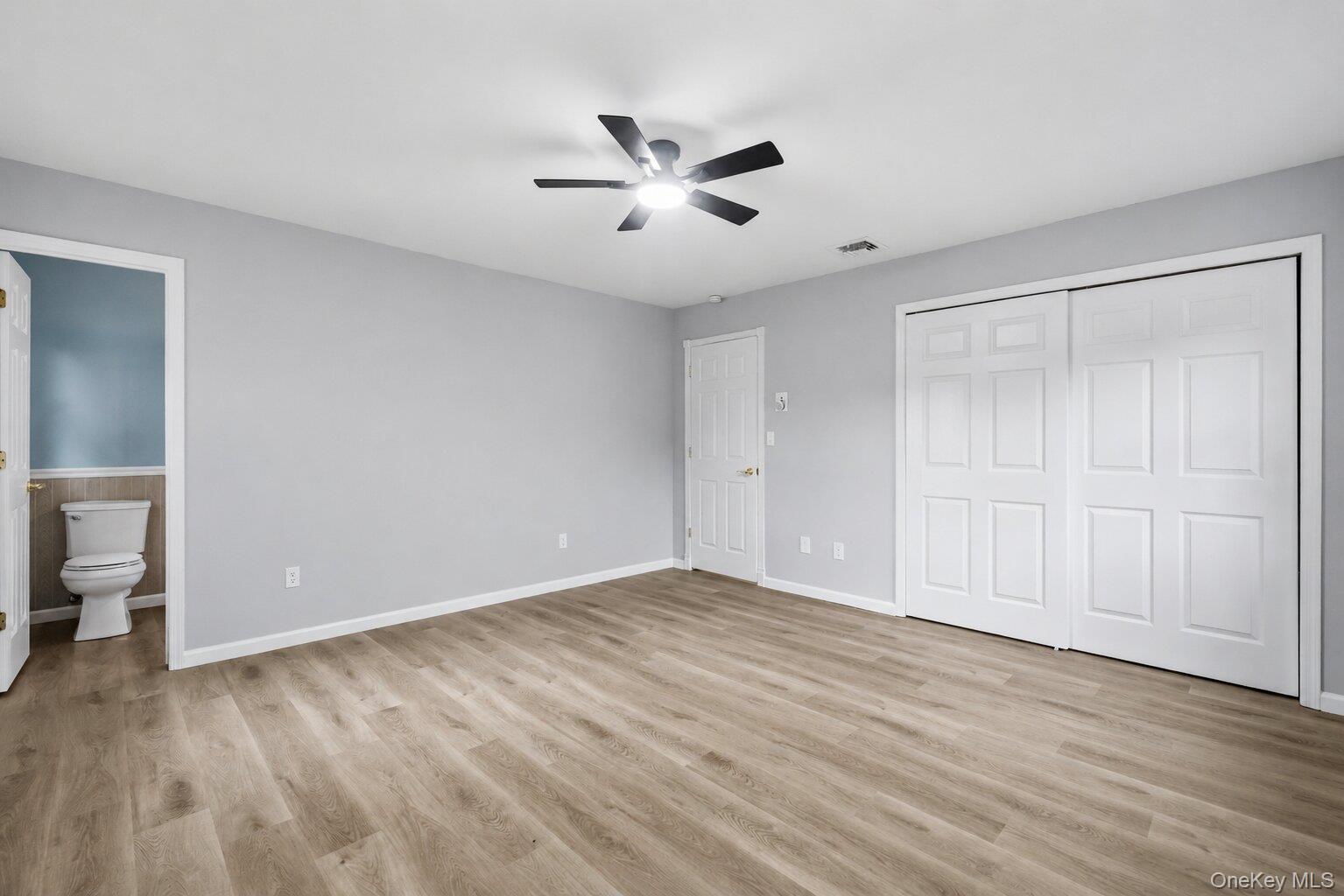 30 Suffern Road – For Sale photo 23