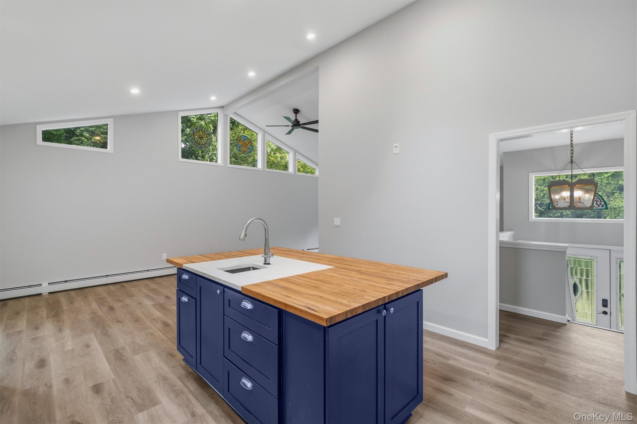 30 Suffern Road – For Sale photo 13
