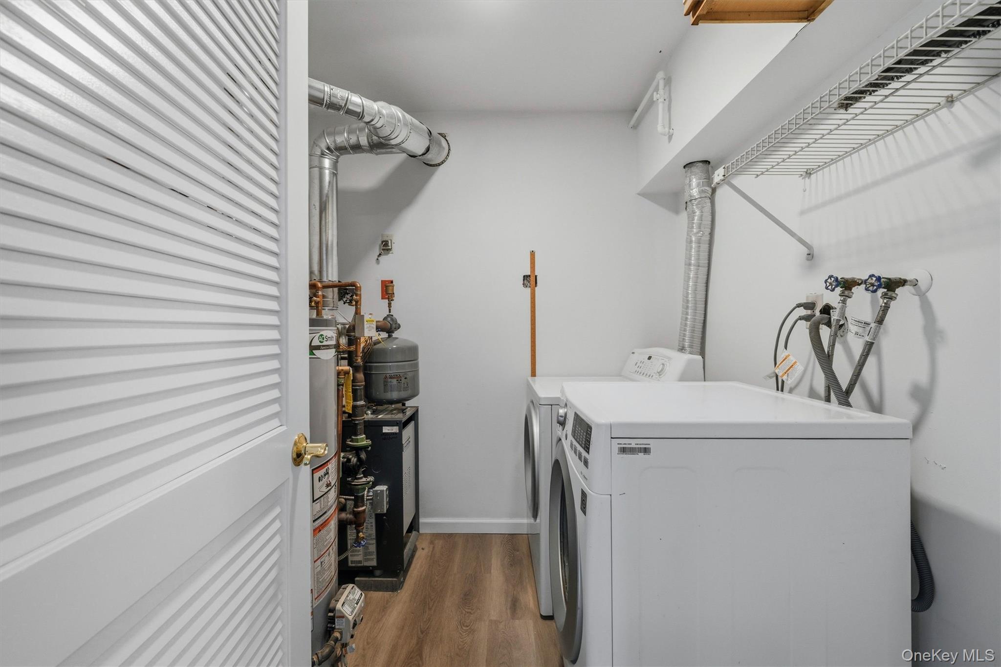 30 Suffern Road – For Sale photo 34