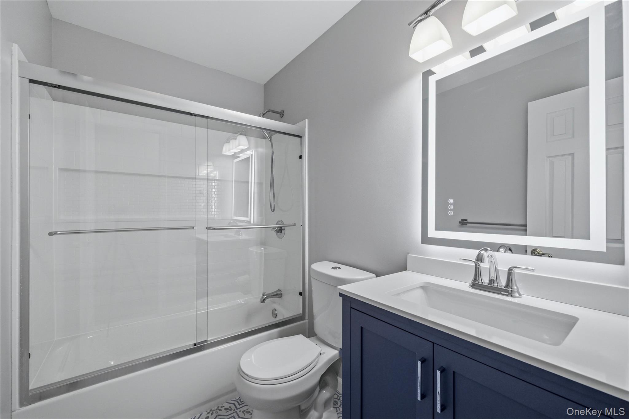 30 Suffern Road – For Sale photo 16