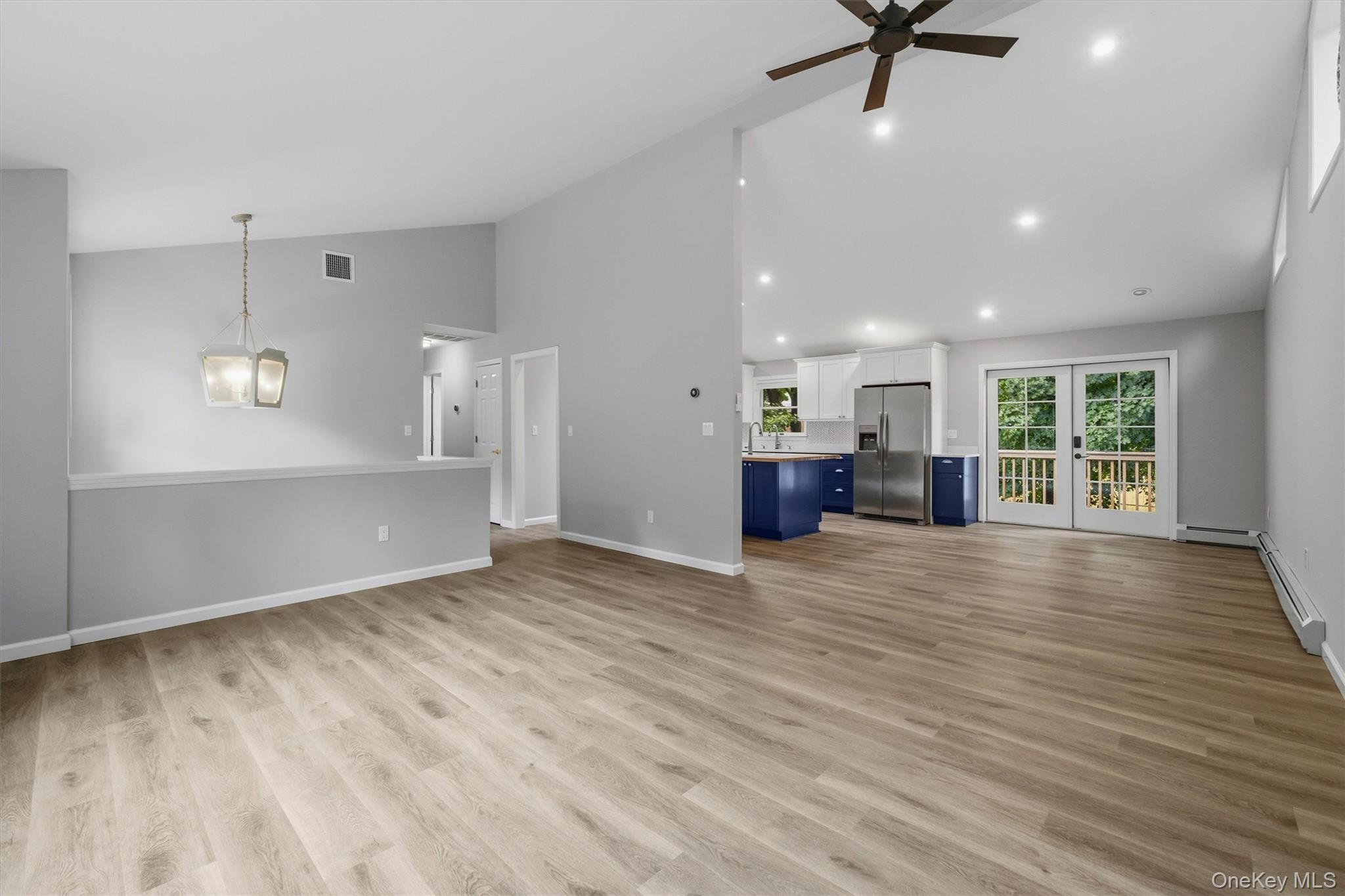 30 Suffern Road – For Sale photo 9