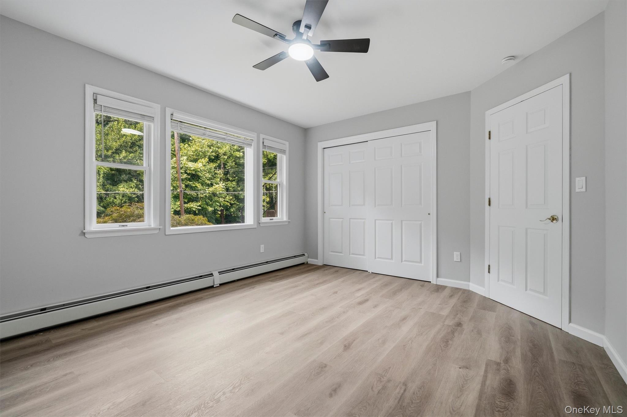 30 Suffern Road – For Sale photo 27