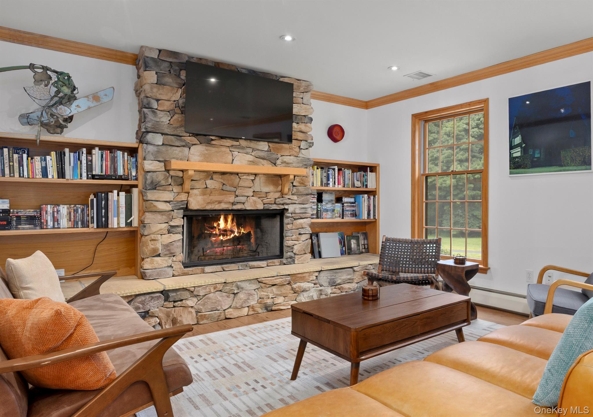 536 Camby Road – For Sale photo 12
