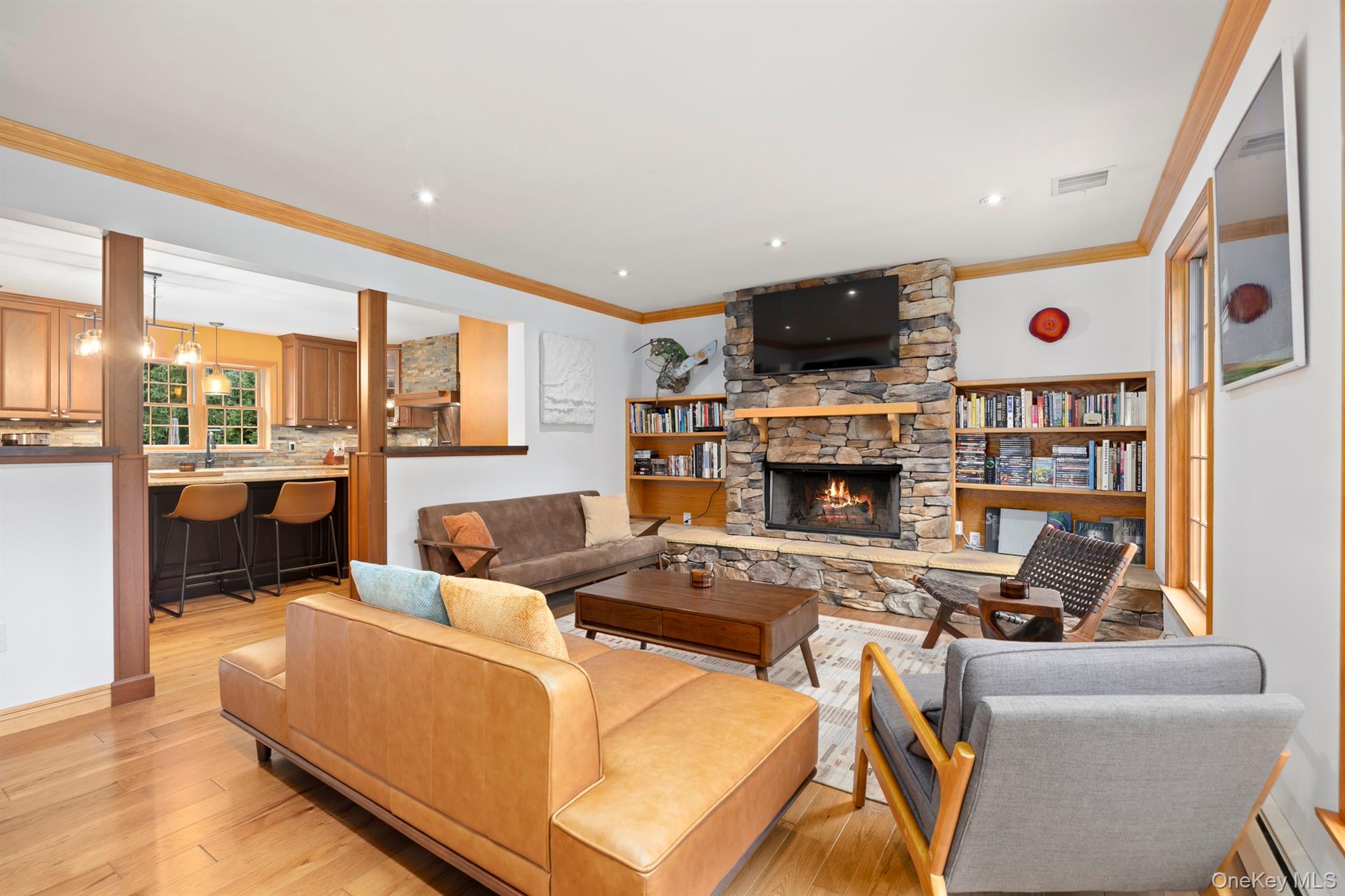 536 Camby Road – For Sale photo 13