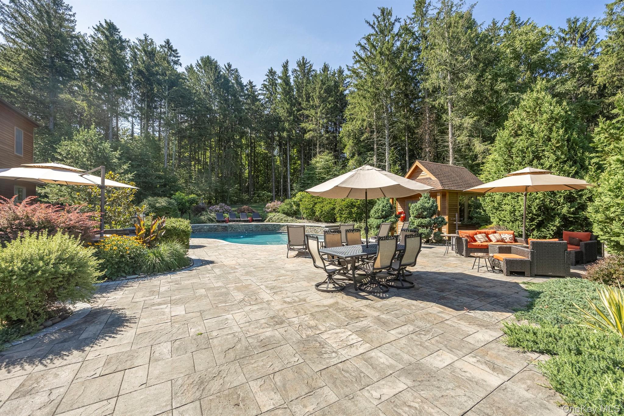 536 Camby Road – For Sale photo 32