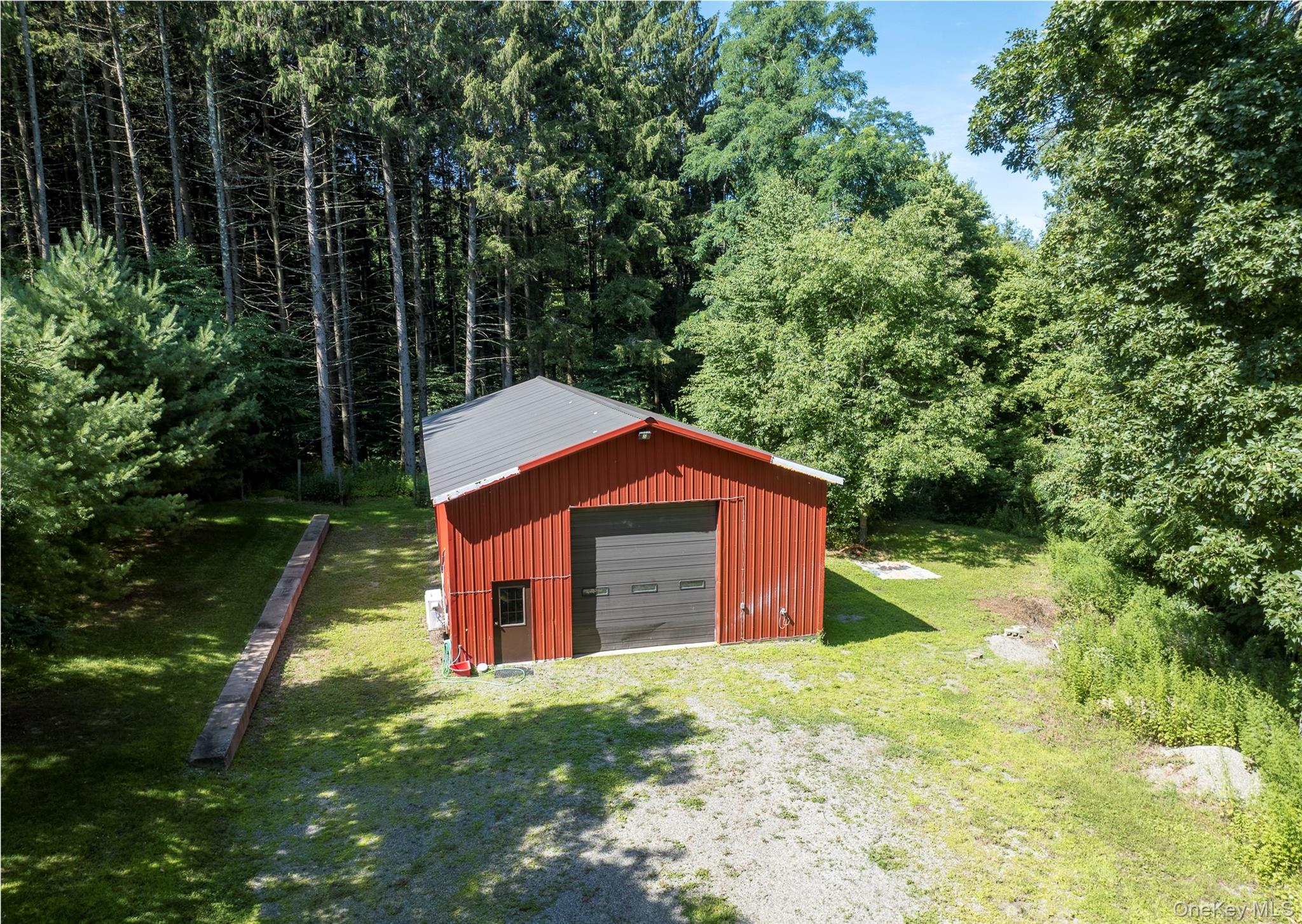 536 Camby Road – For Sale photo 34