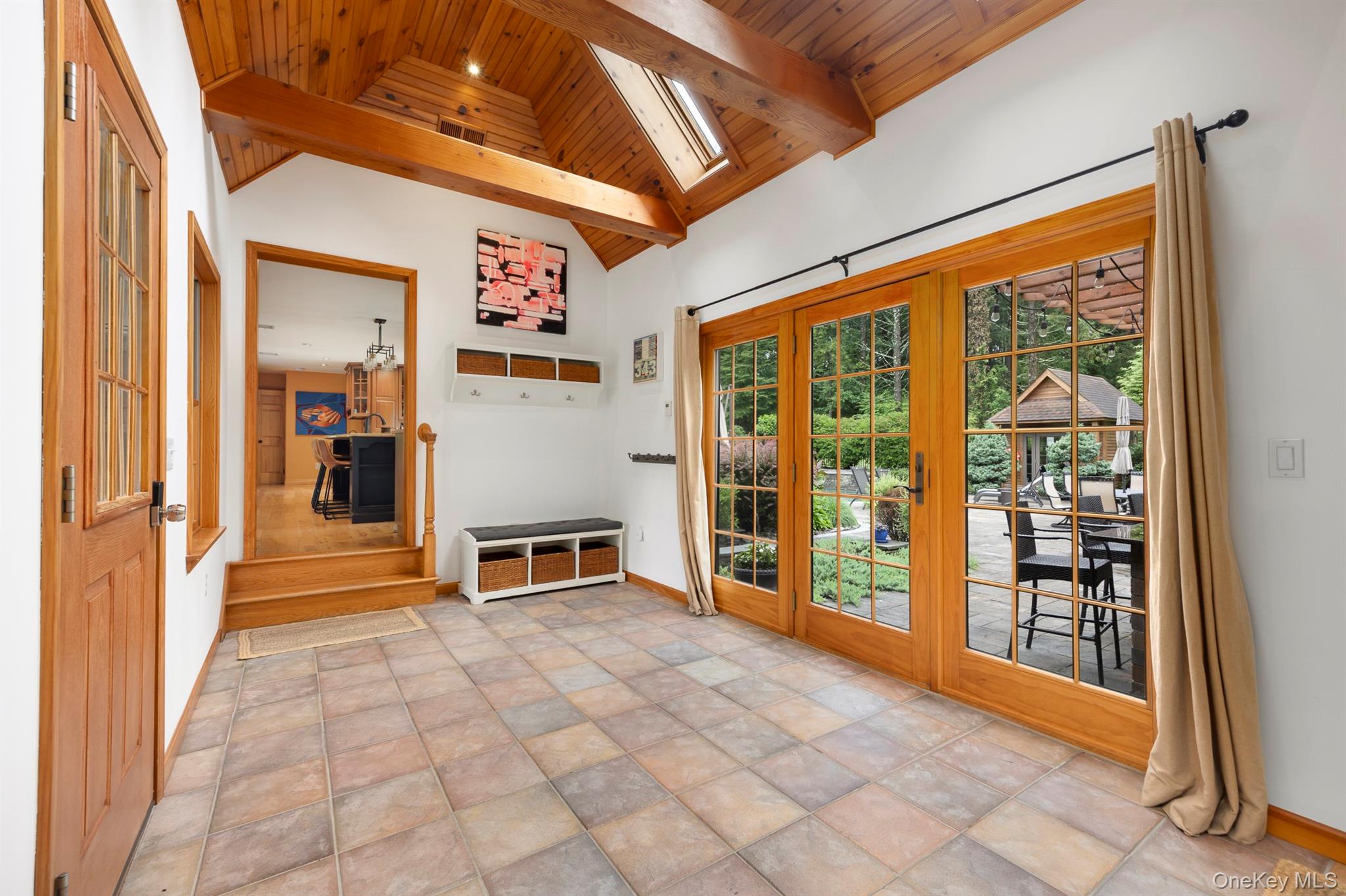 536 Camby Road – For Sale photo 23