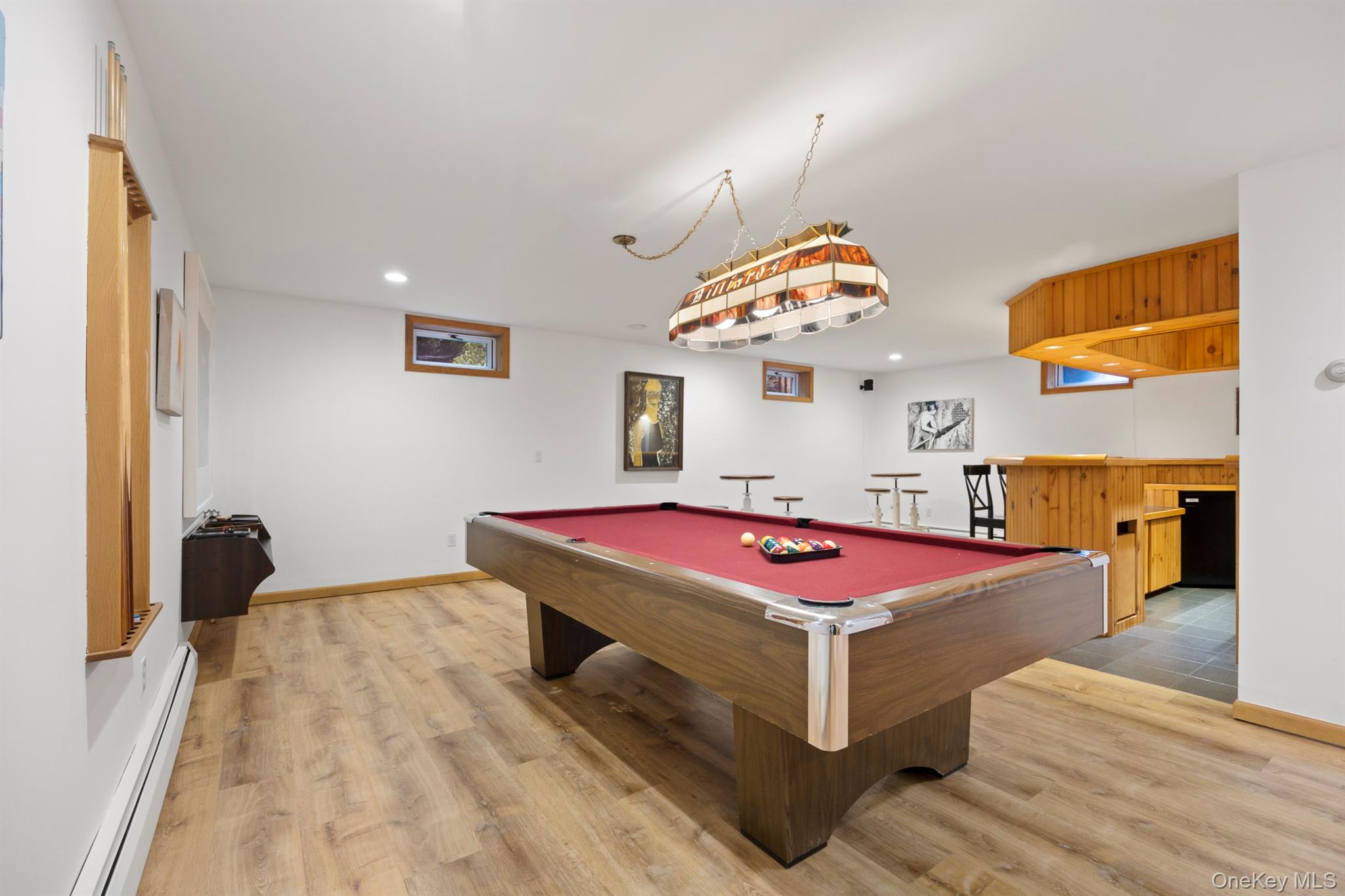 536 Camby Road – For Sale photo 24
