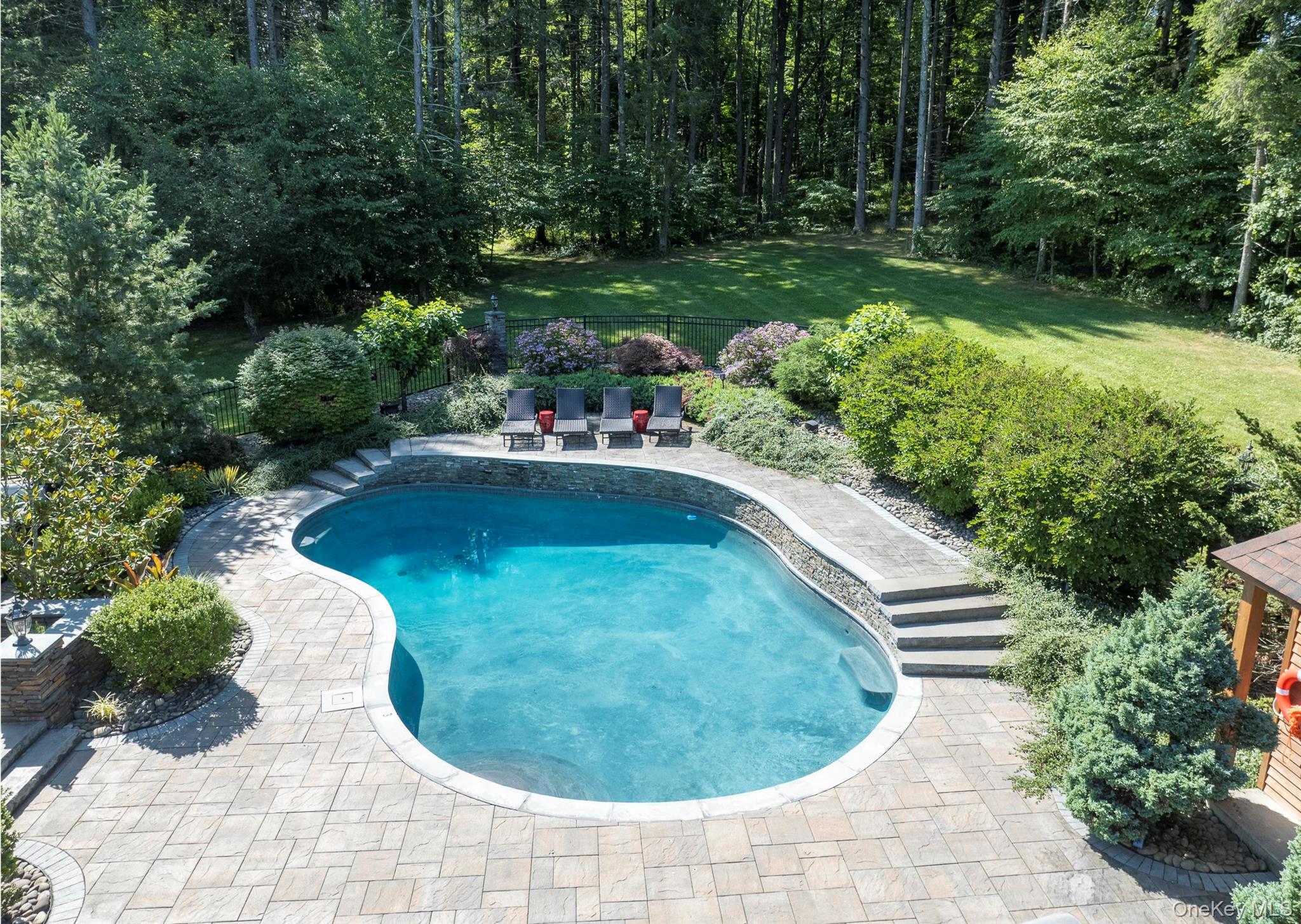 536 Camby Road – For Sale photo 28