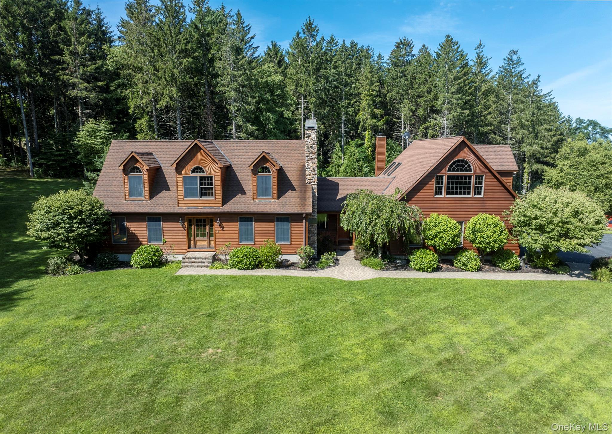 536 Camby Road – For Sale photo 7