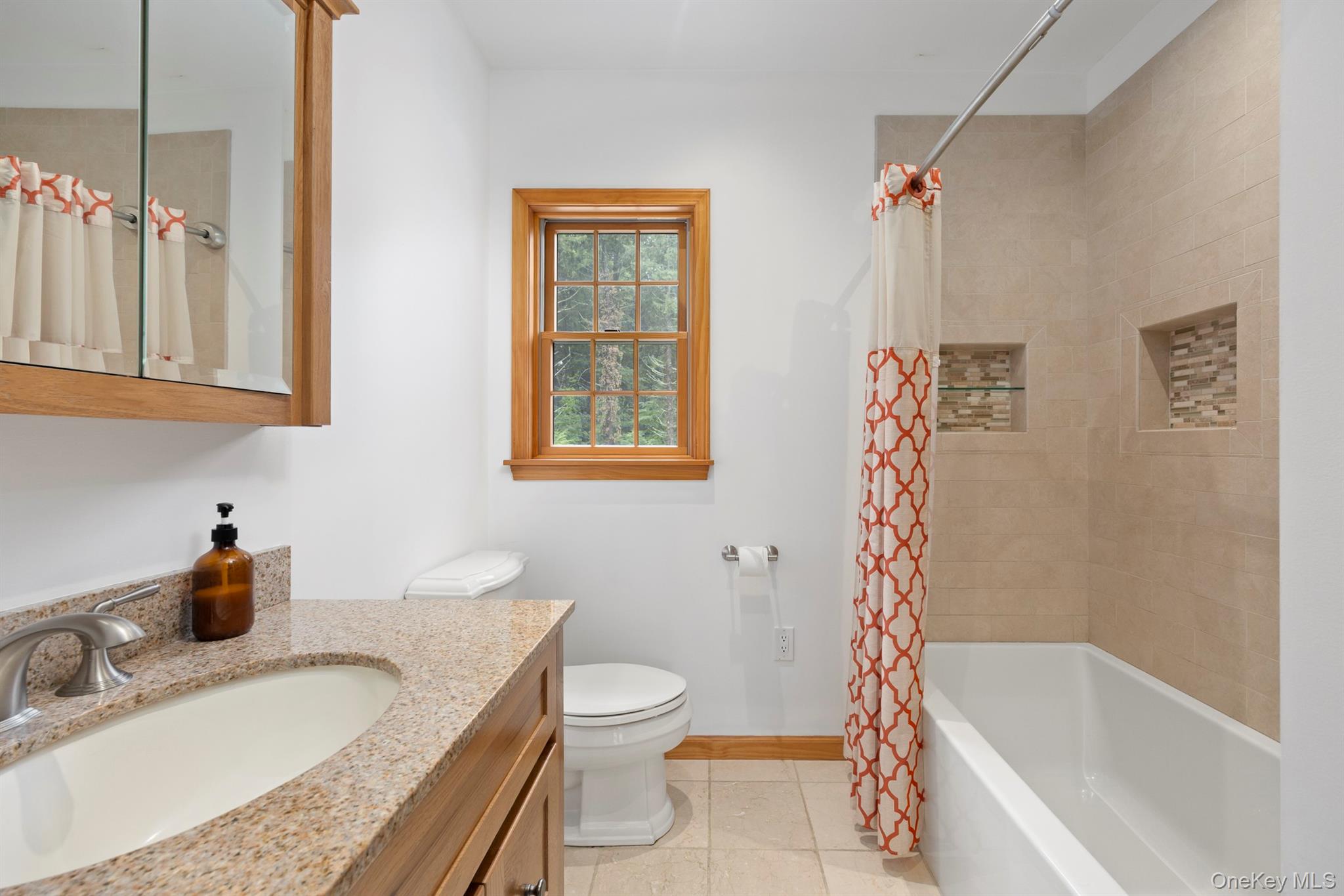 536 Camby Road – For Sale photo 20