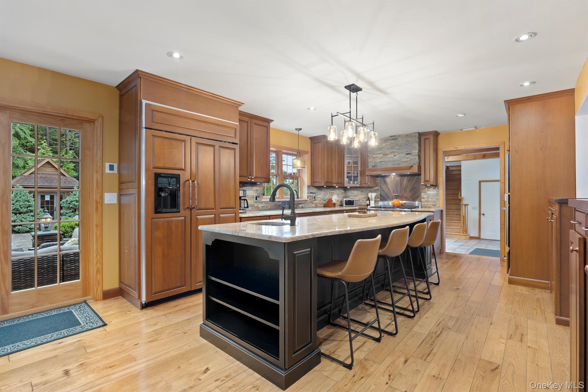 536 Camby Road – For Sale photo 9