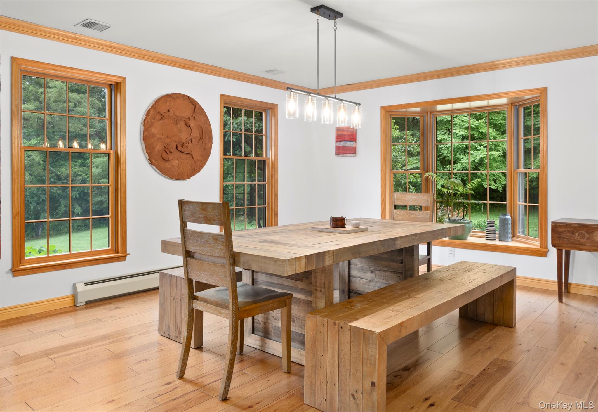536 Camby Road – For Sale photo 14
