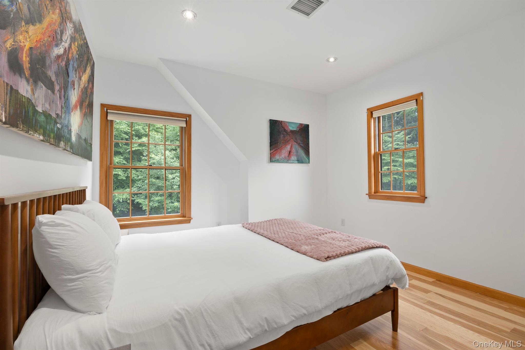 536 Camby Road – For Sale photo 19