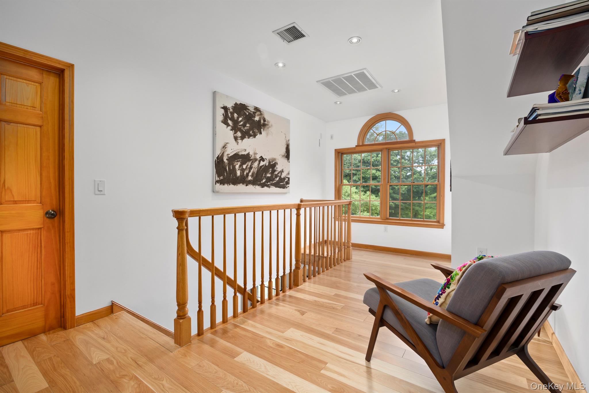536 Camby Road – For Sale photo 15