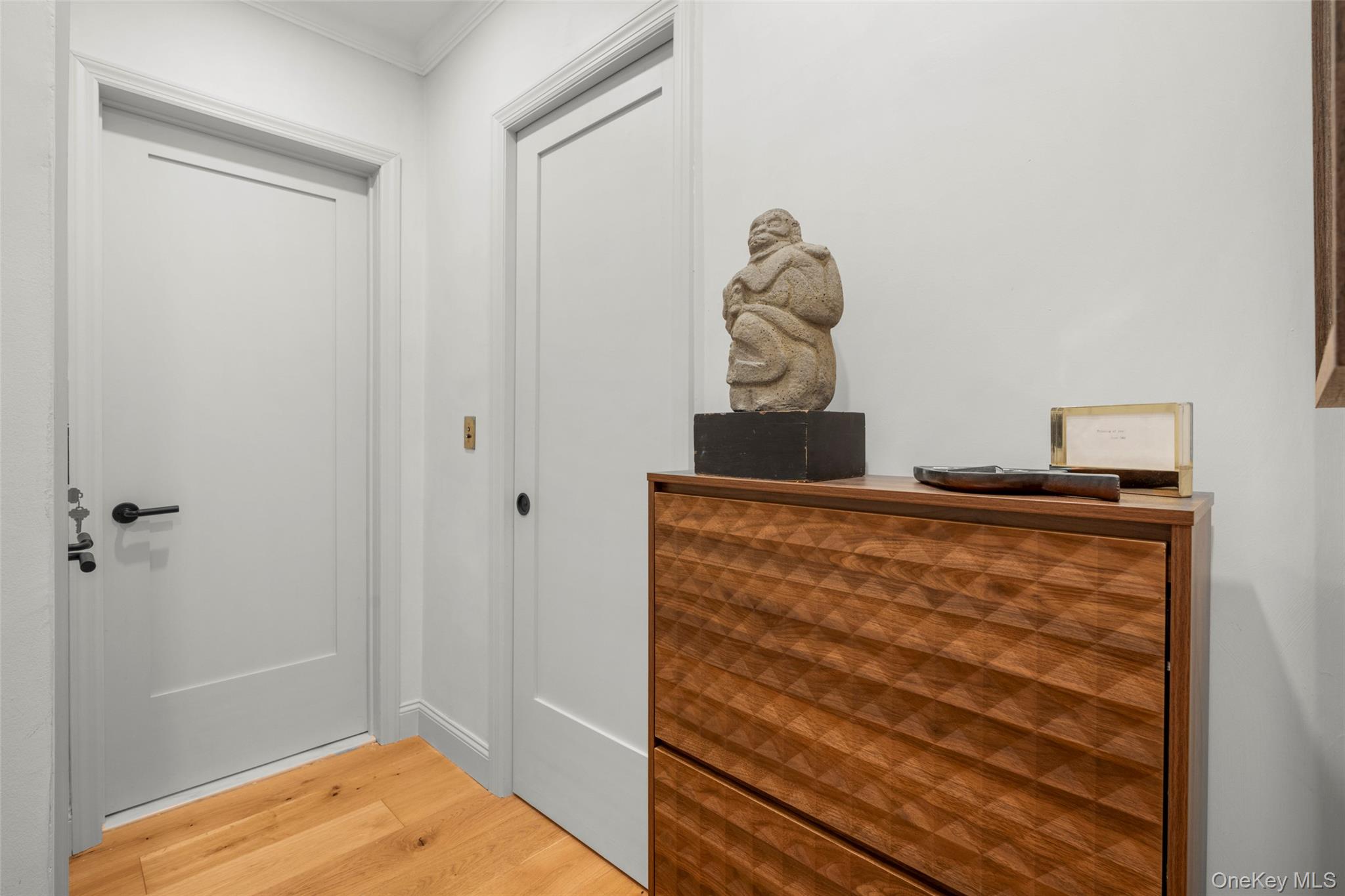 16 N Chatsworth Avenue, Unit 606 photo 17