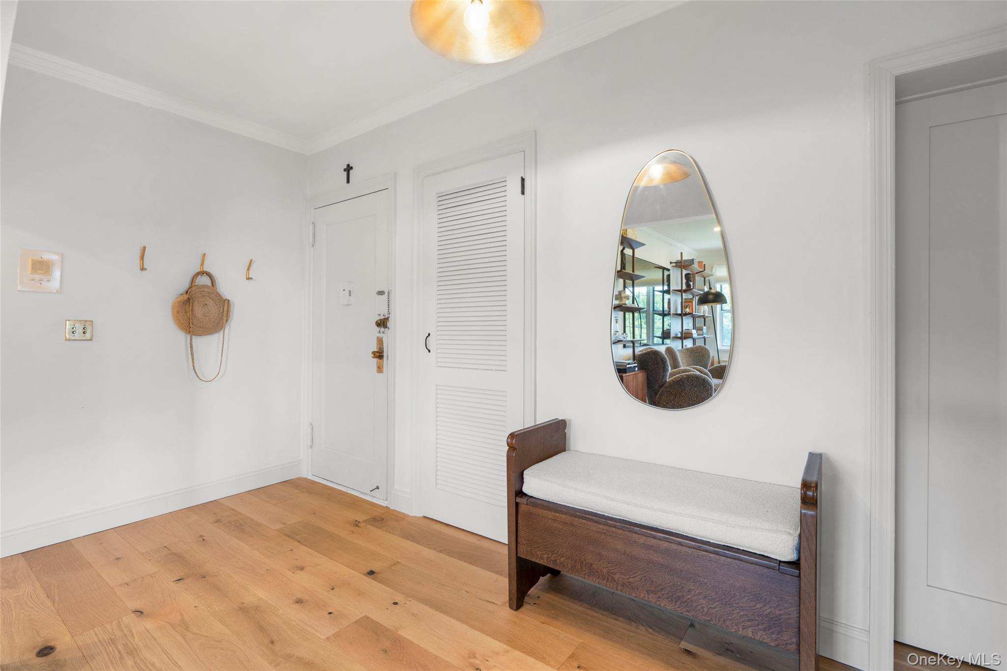 16 N Chatsworth Avenue, Unit 606 photo 4