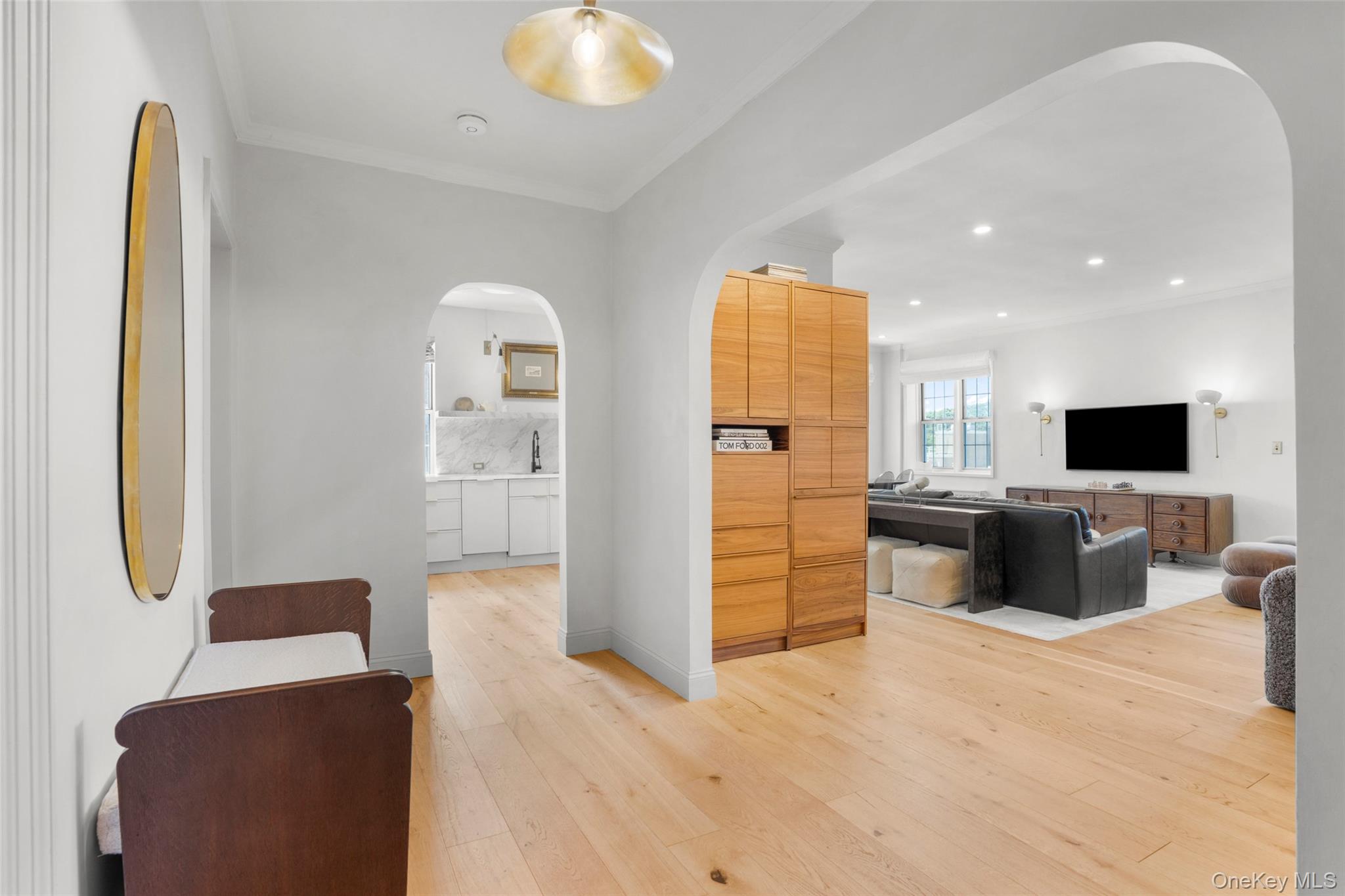 16 N Chatsworth Avenue, Unit 606 photo 6