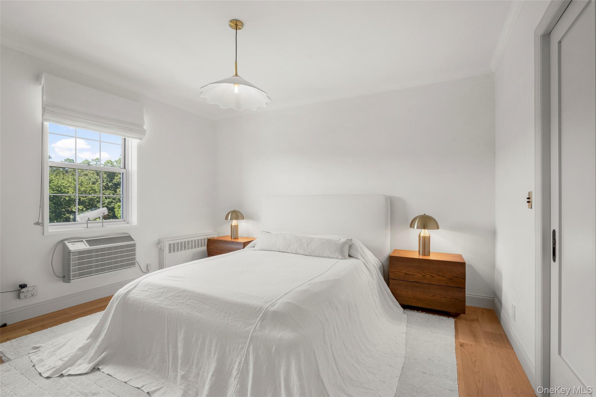 16 N Chatsworth Avenue, Unit 606 photo 18