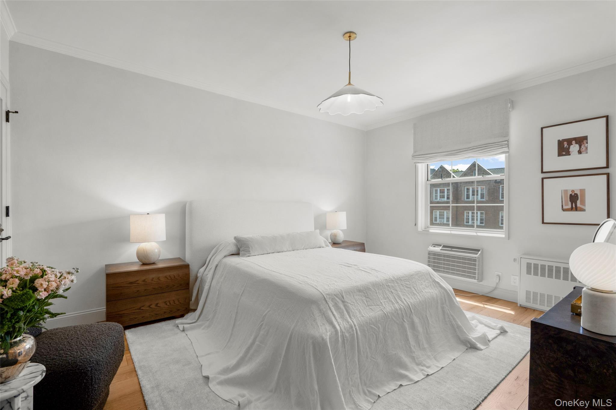 16 N Chatsworth Avenue, Unit 606 photo 19