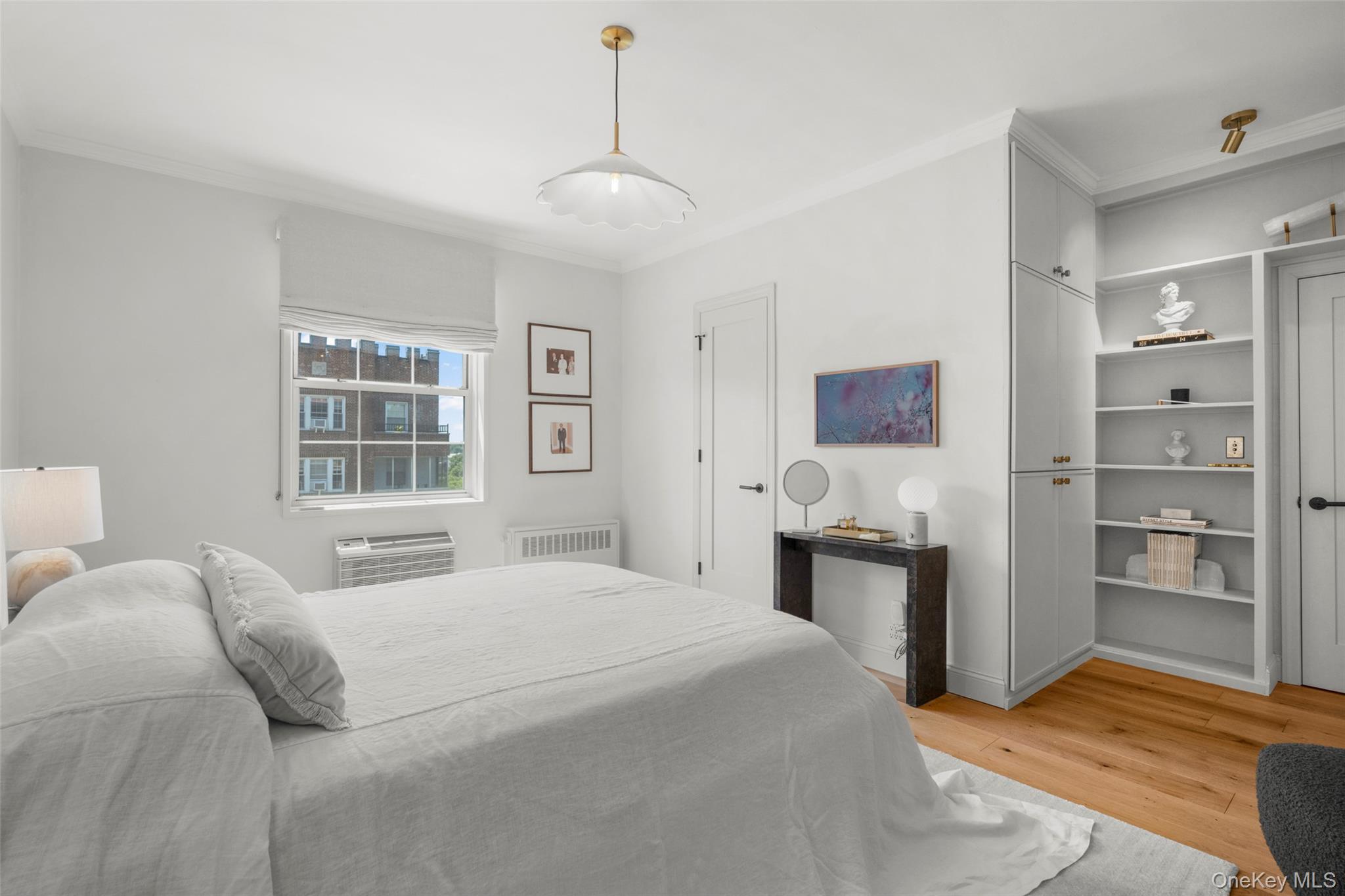 16 N Chatsworth Avenue, Unit 606 photo 21