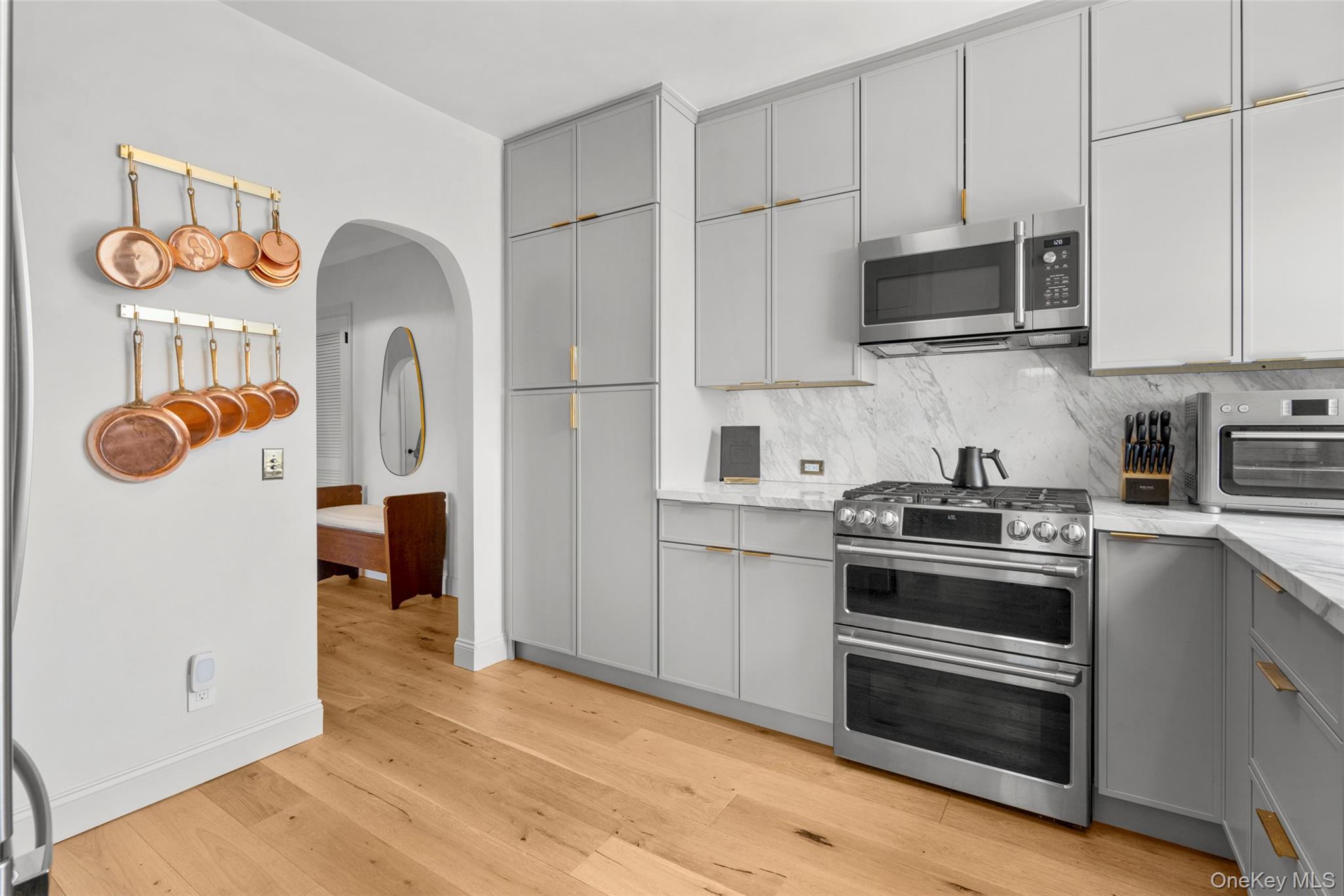 16 N Chatsworth Avenue, Unit 606 photo 14