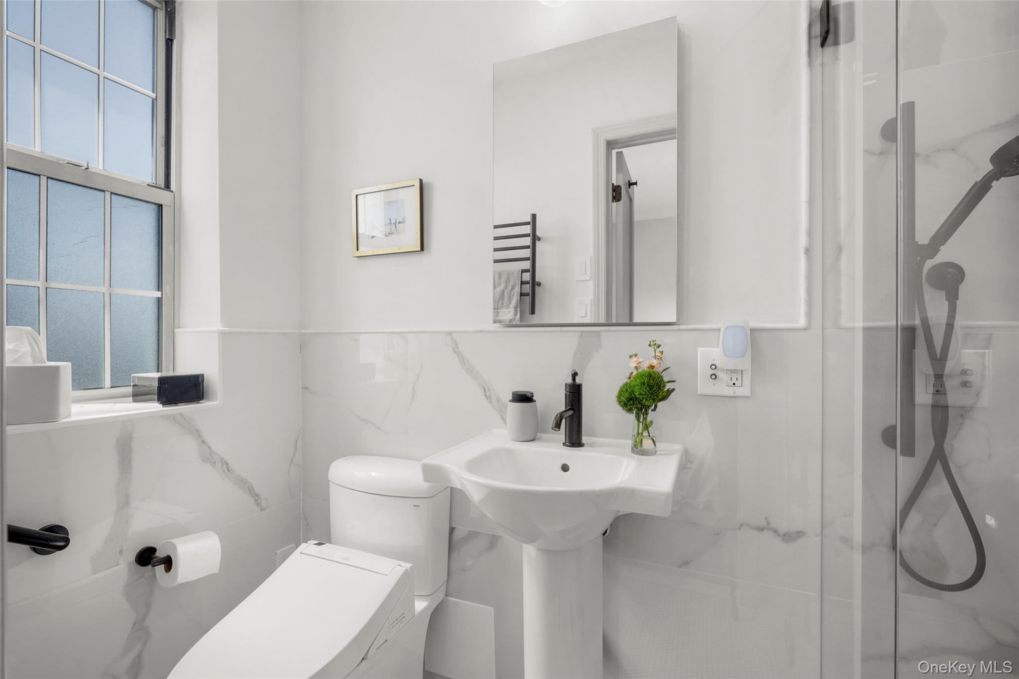 16 N Chatsworth Avenue, Unit 606 photo 22