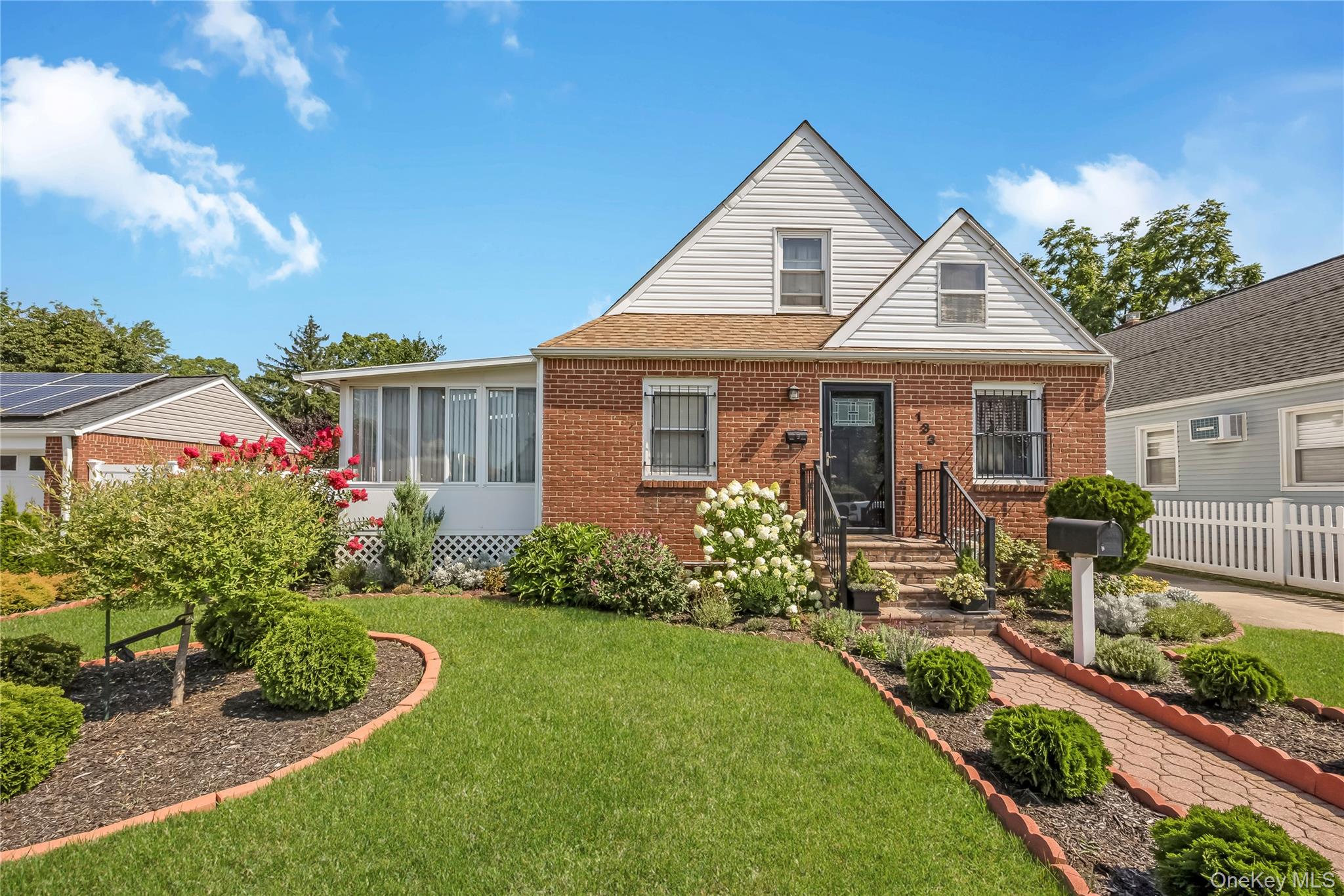133 Booth Street – For Sale