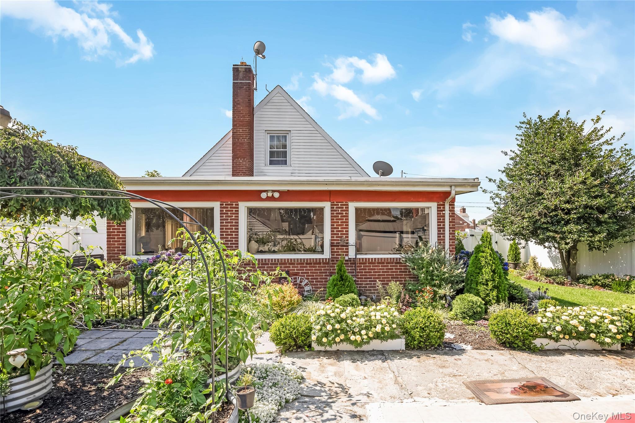 133 Booth Street – For Sale photo 7