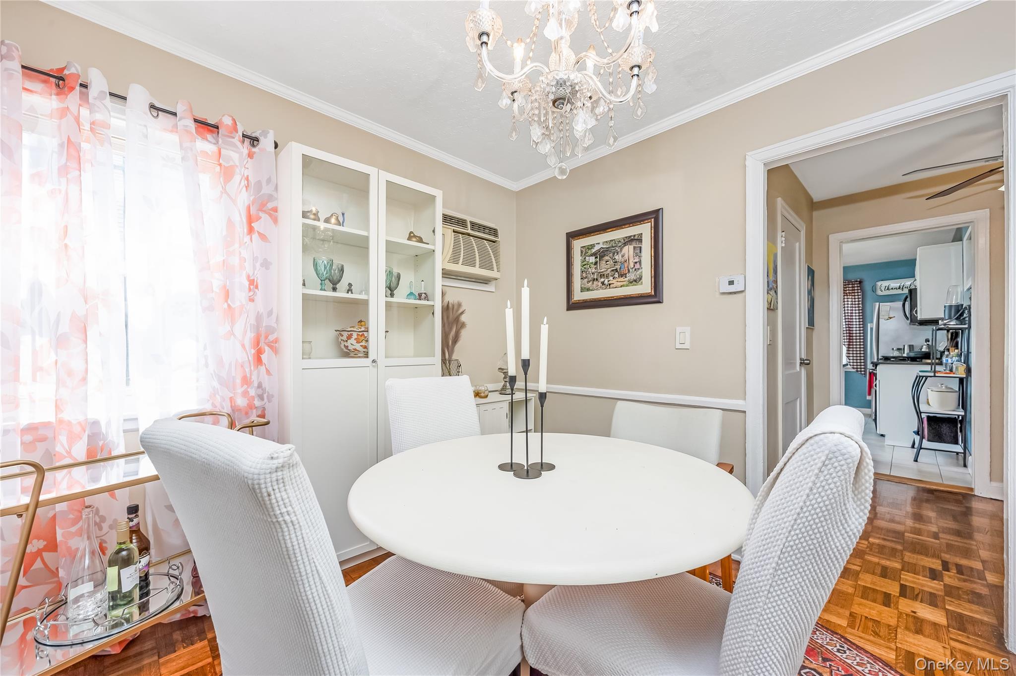 133 Booth Street – For Sale photo 29