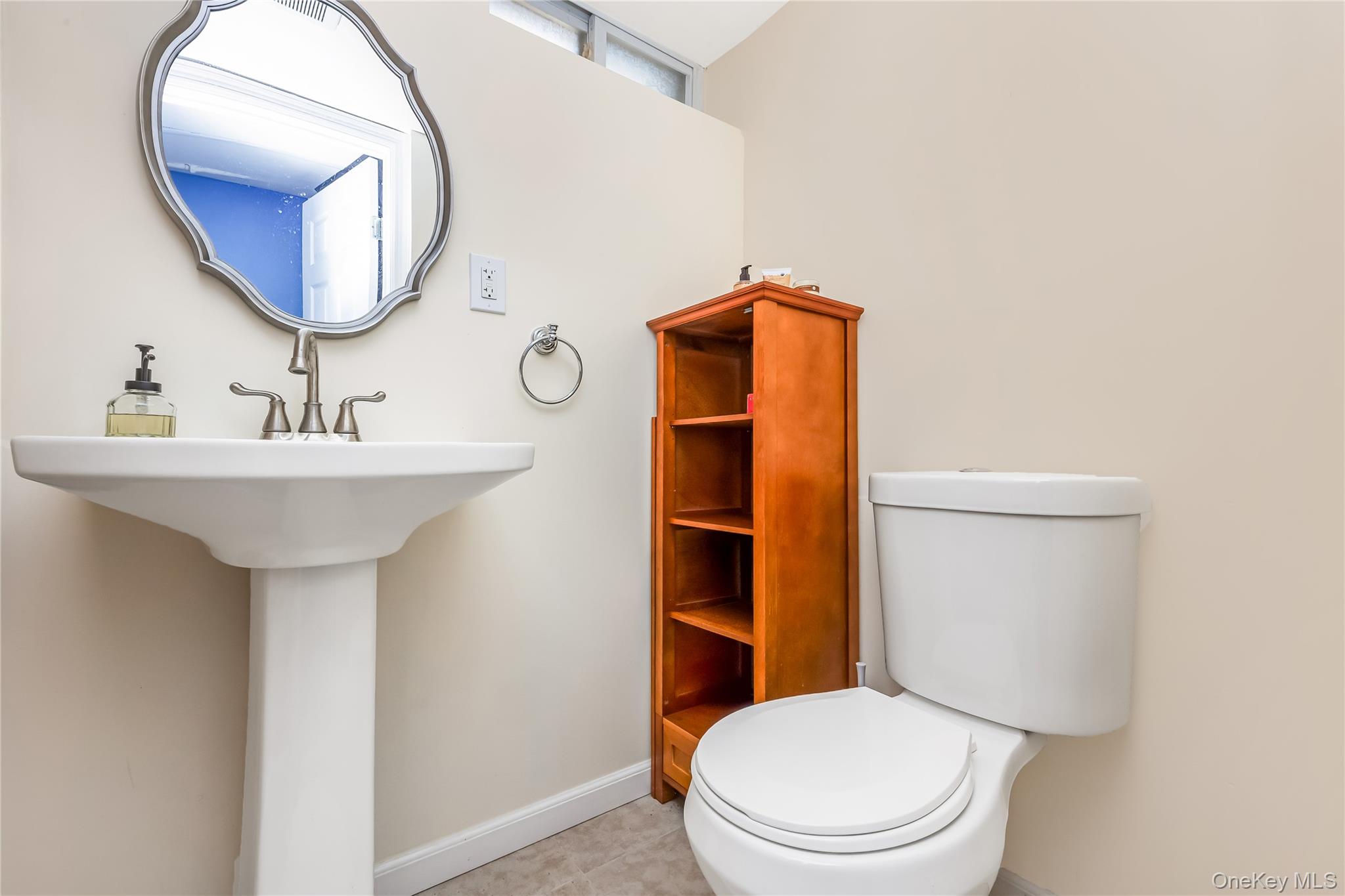 133 Booth Street – For Sale photo 39