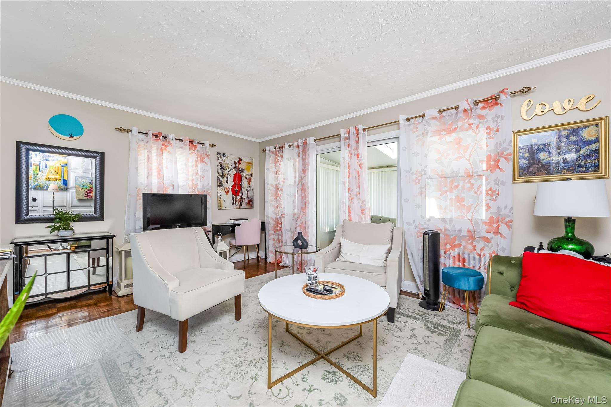 133 Booth Street – For Sale photo 18