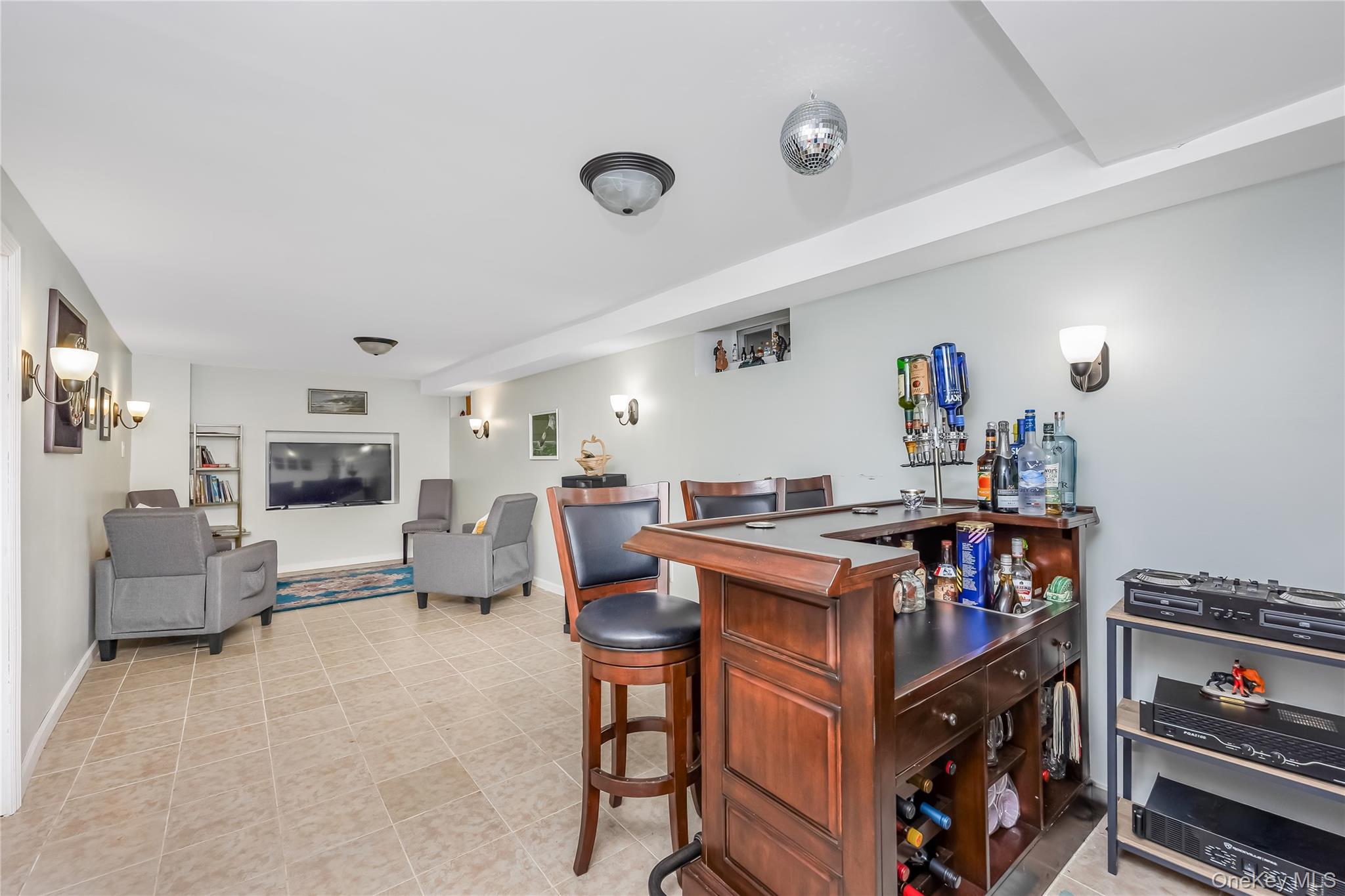 133 Booth Street – For Sale photo 36