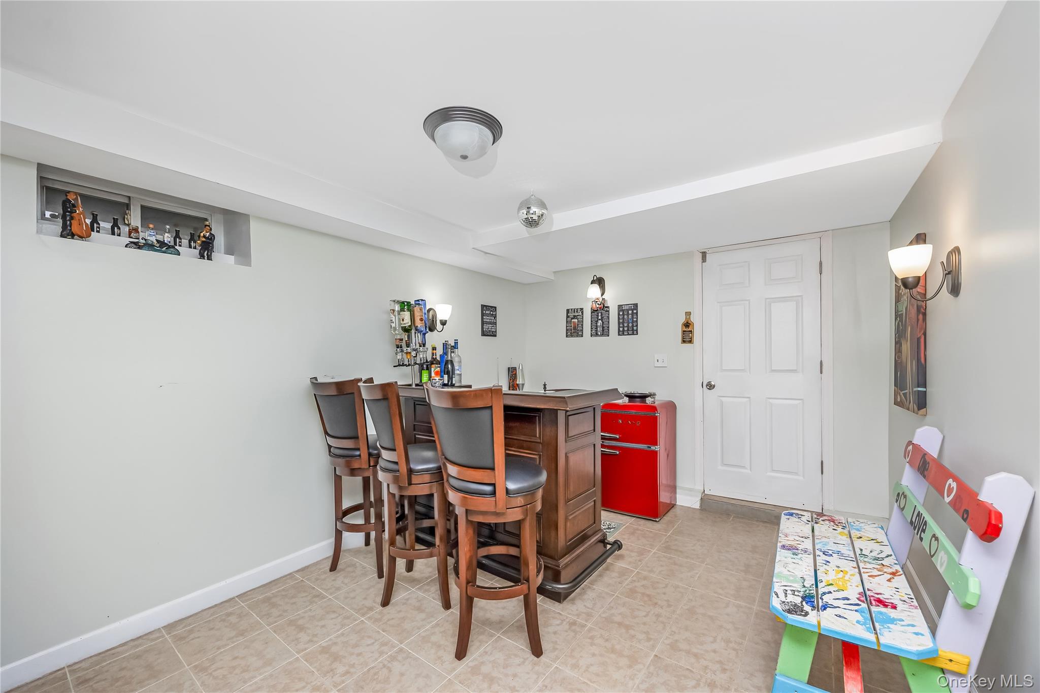 133 Booth Street – For Sale photo 35