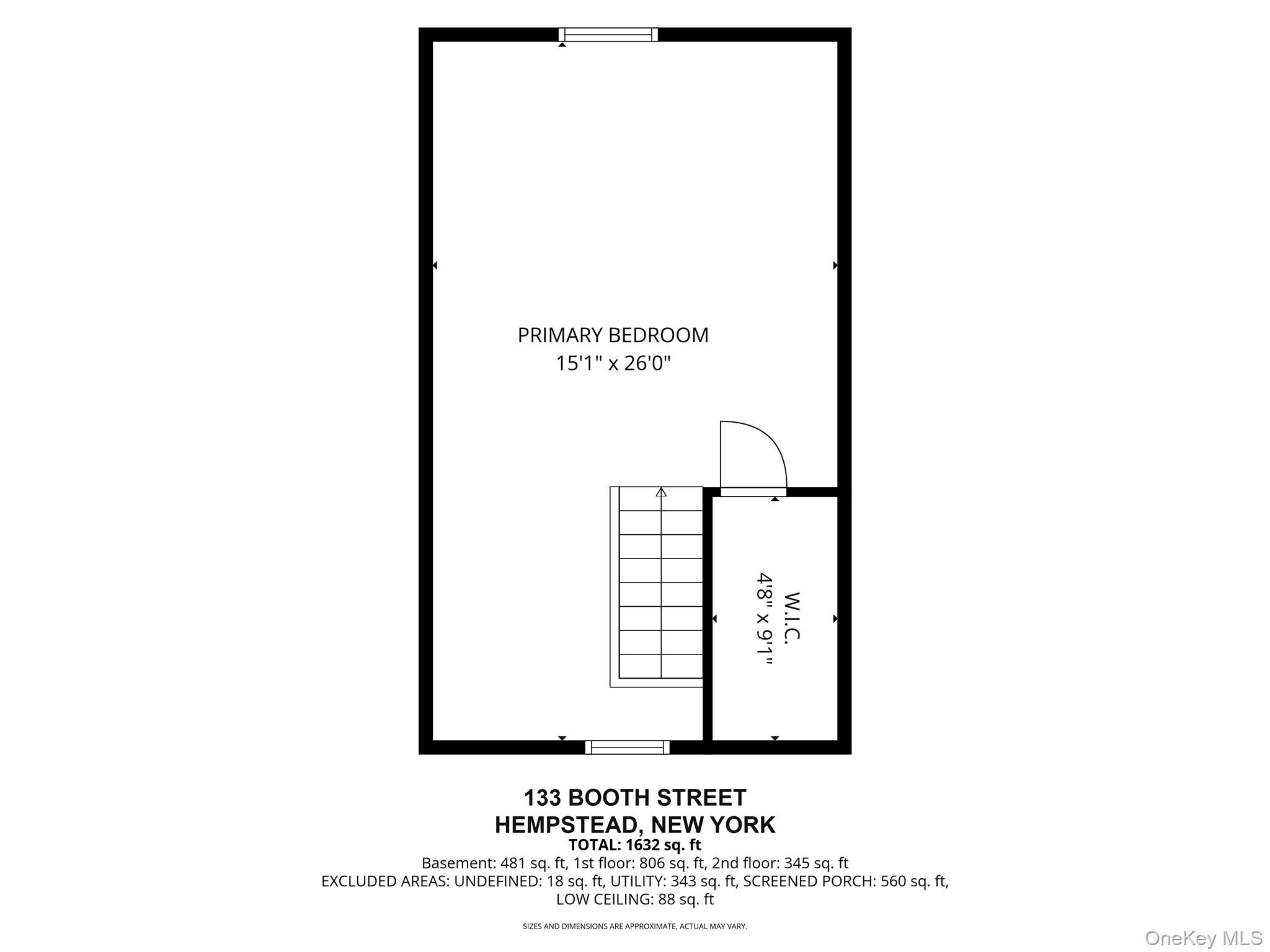 133 Booth Street – For Sale photo 43