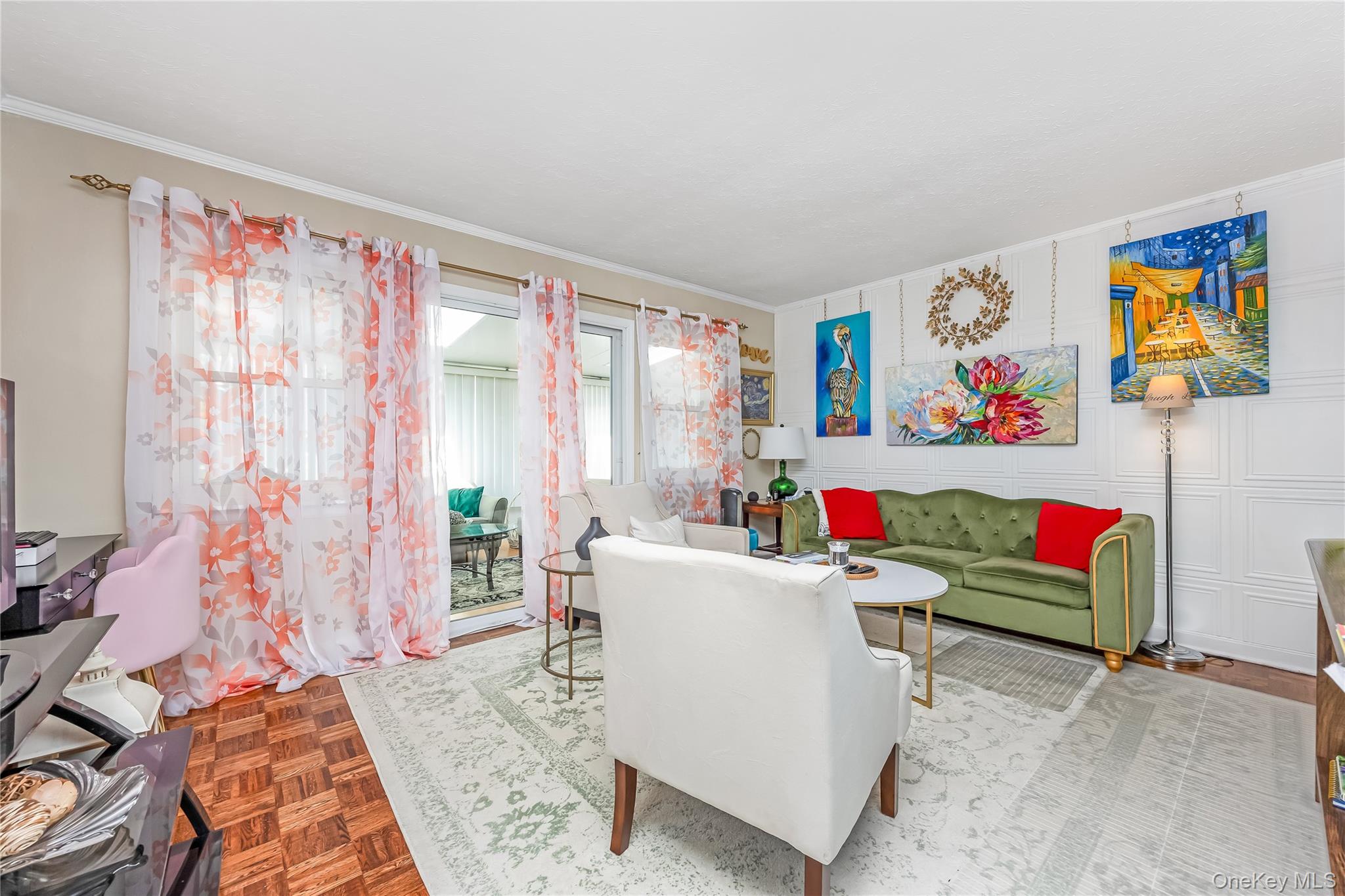 133 Booth Street – For Sale photo 15