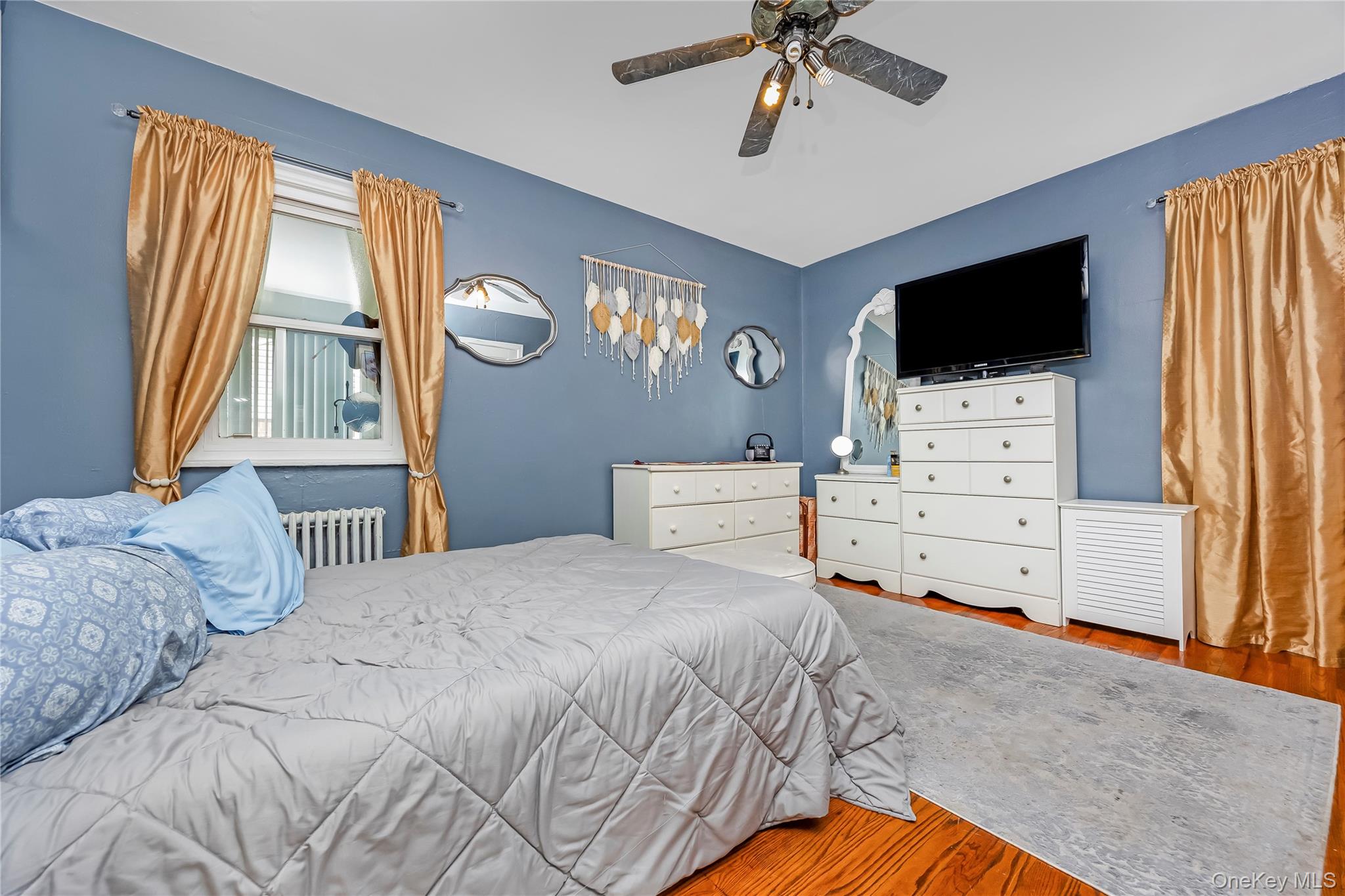 133 Booth Street – For Sale photo 27