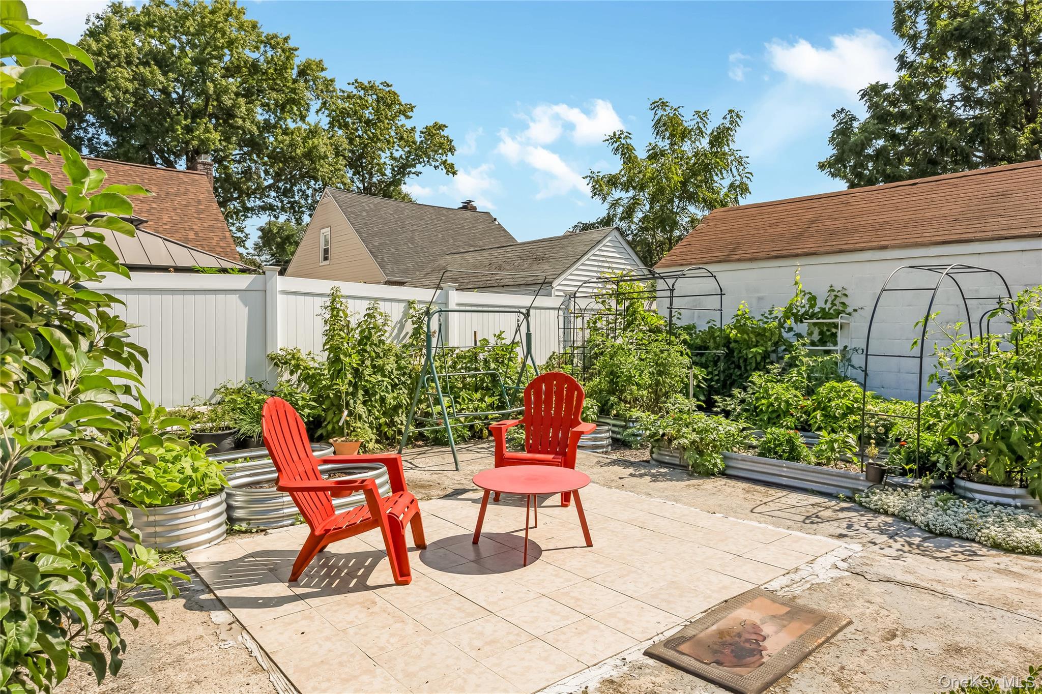 133 Booth Street – For Sale photo 14