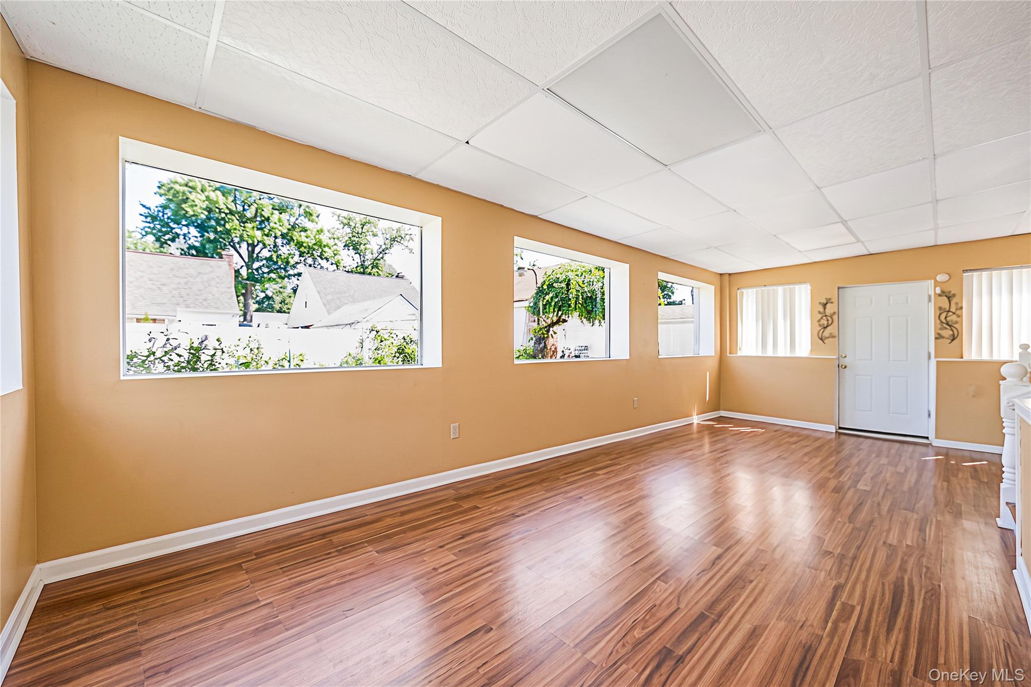 133 Booth Street – For Sale photo 26