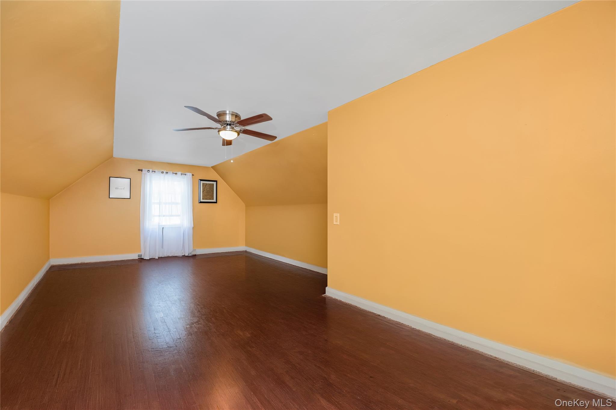 133 Booth Street – For Sale photo 33