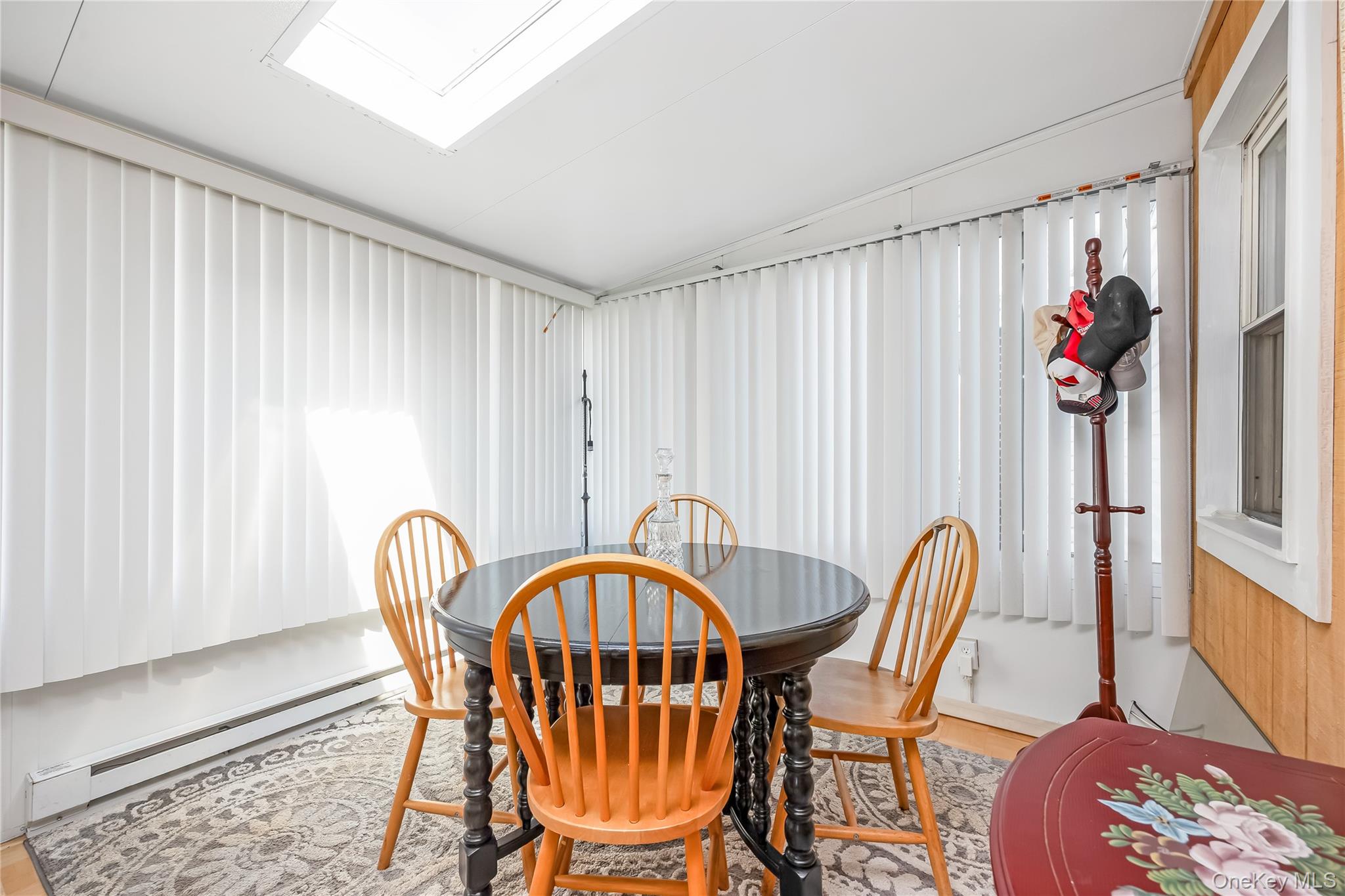 133 Booth Street – For Sale photo 20
