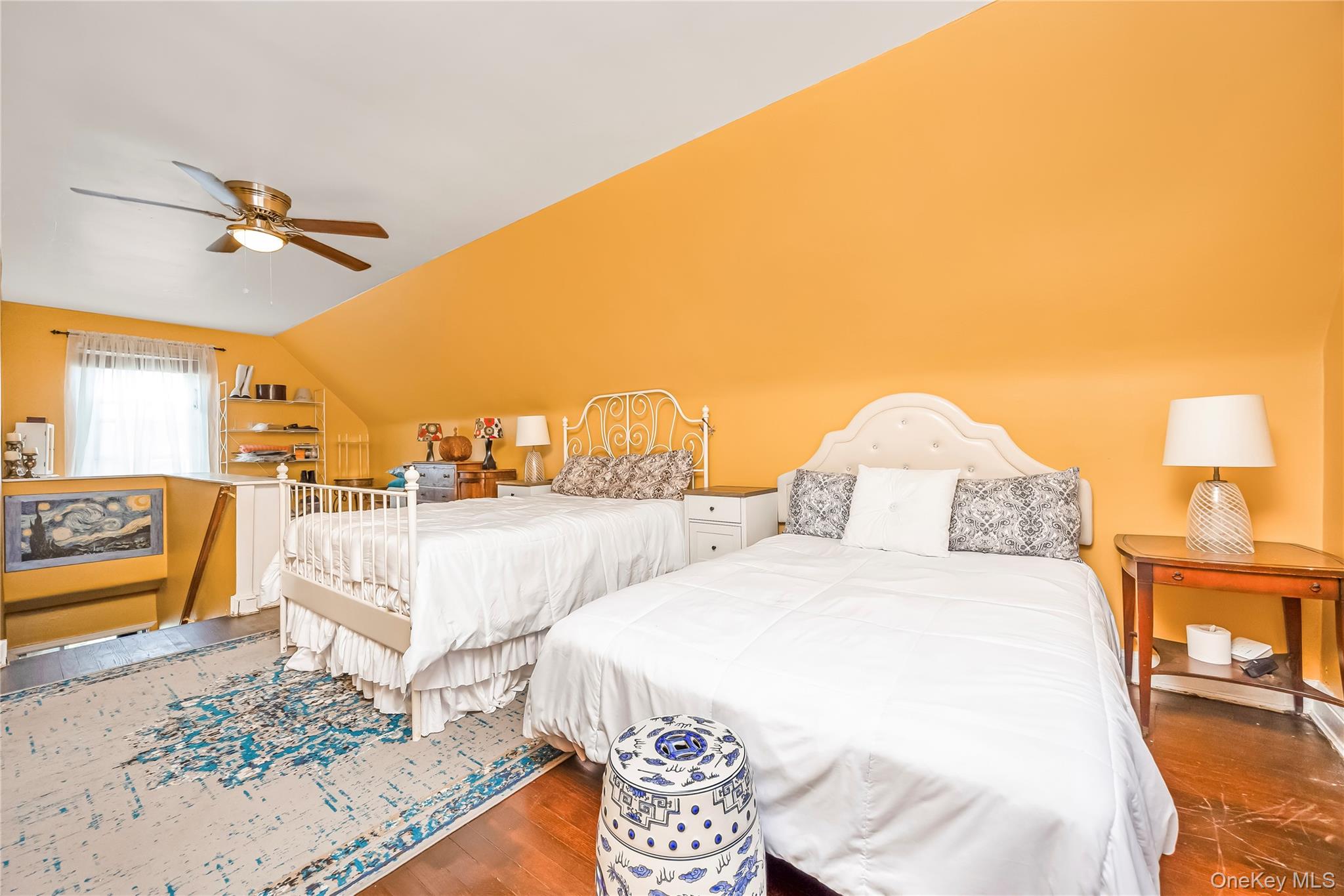 133 Booth Street – For Sale photo 32
