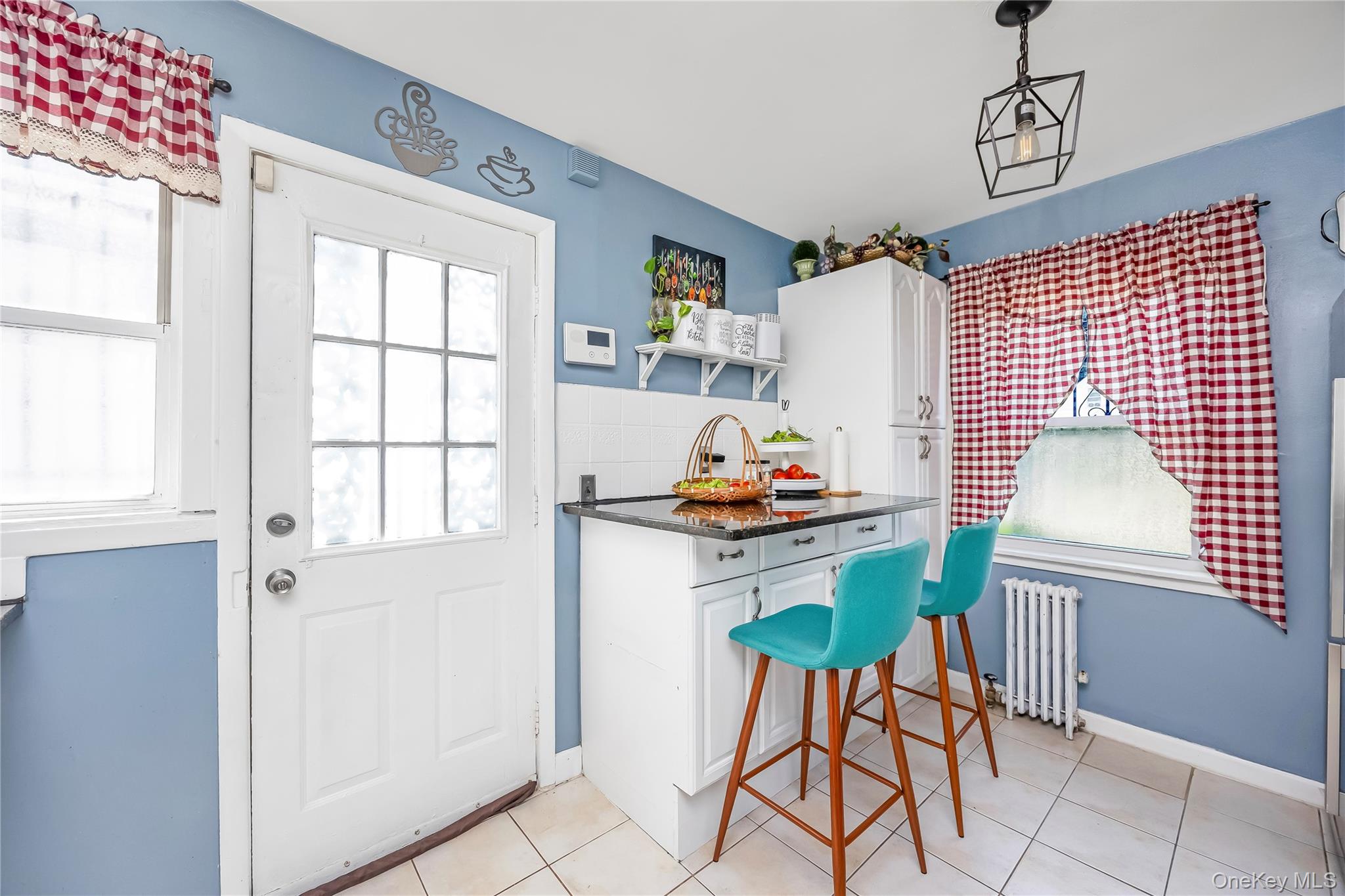 133 Booth Street – For Sale photo 24