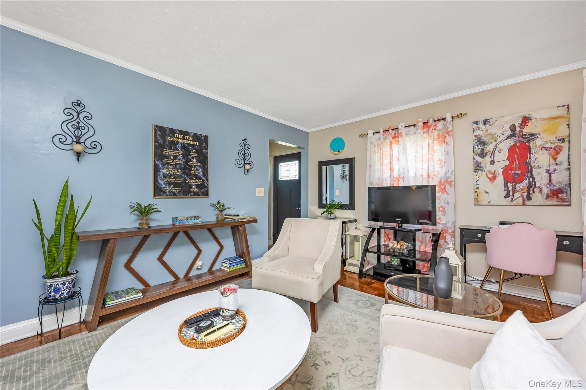 133 Booth Street – For Sale photo 17