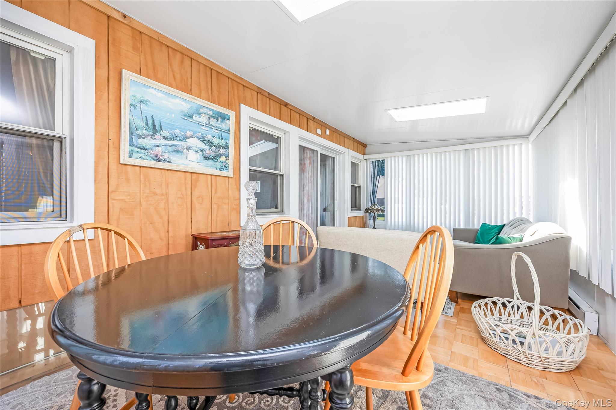 133 Booth Street – For Sale photo 21