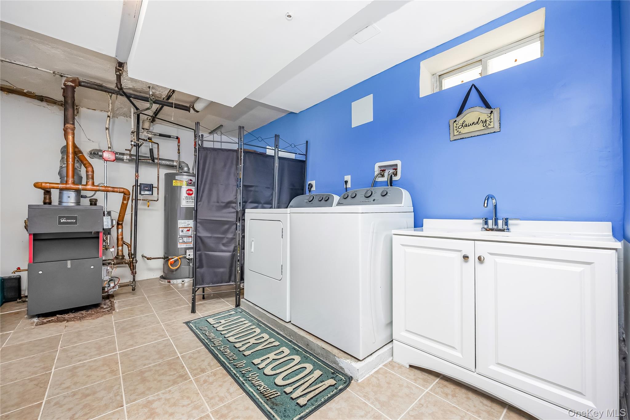 133 Booth Street – For Sale photo 37
