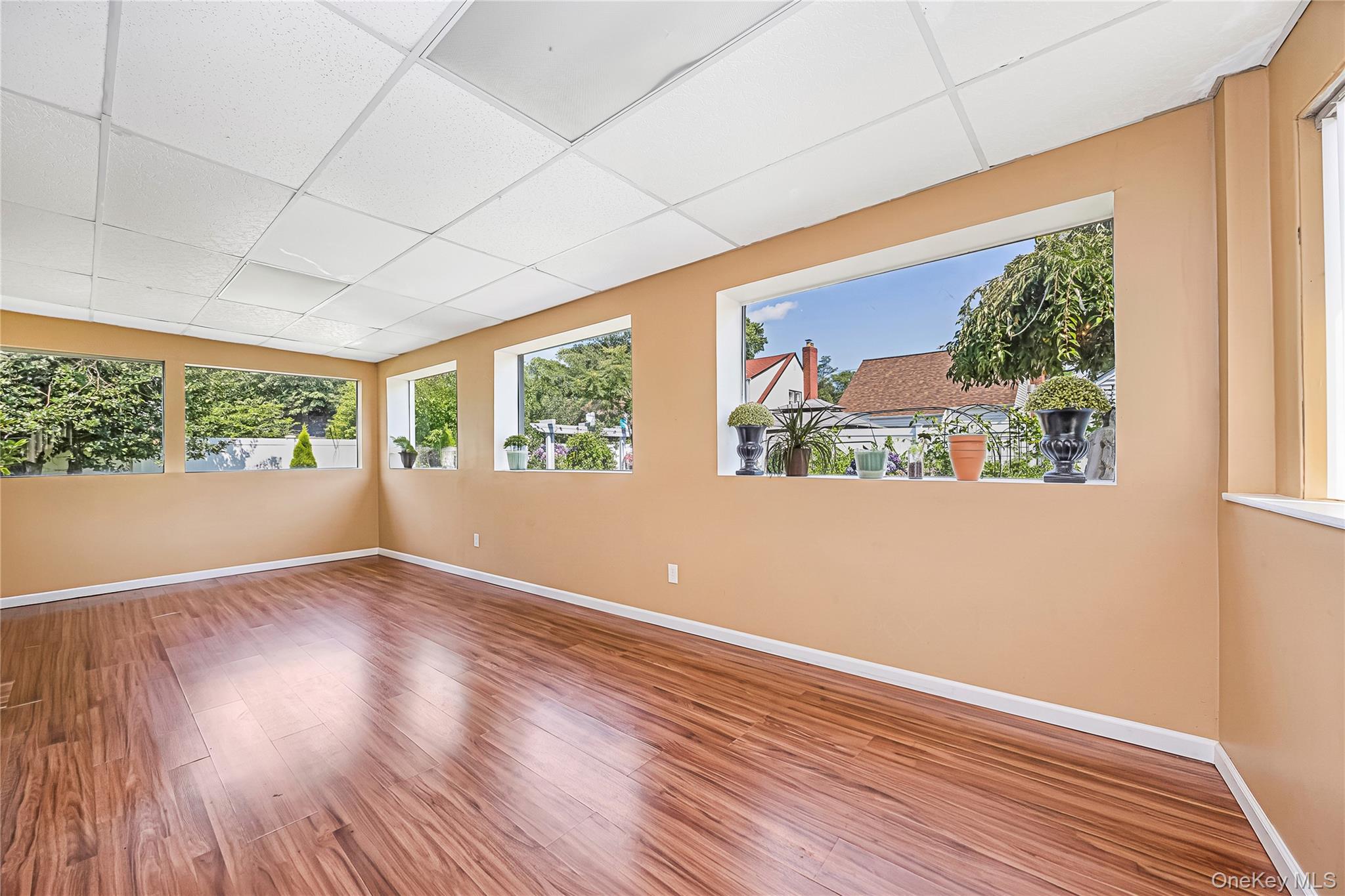 133 Booth Street – For Sale photo 25