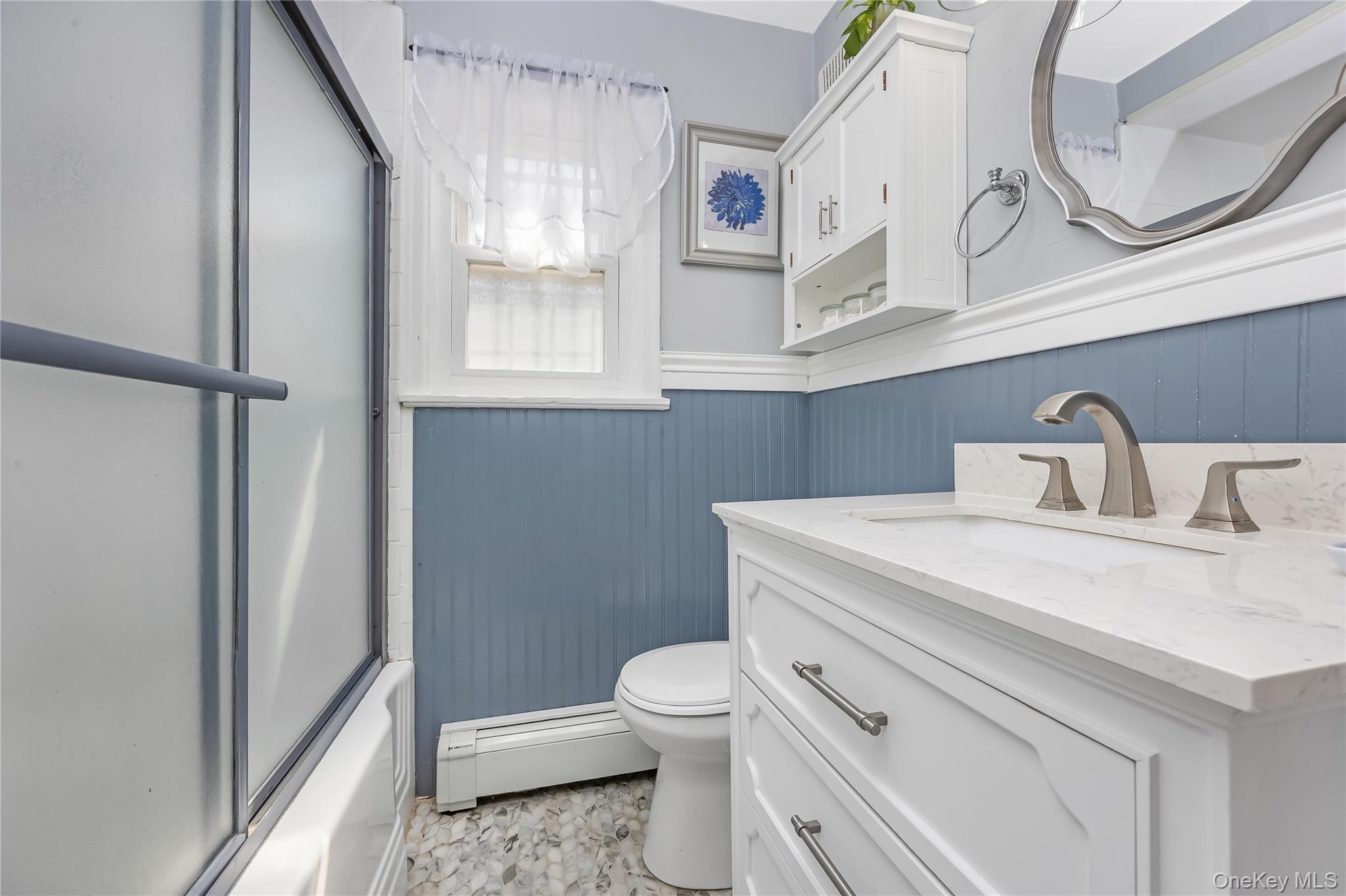 133 Booth Street – For Sale photo 30