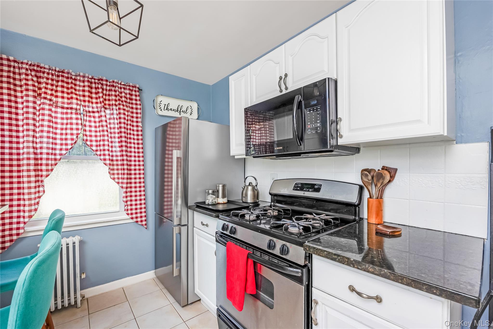 133 Booth Street – For Sale photo 22